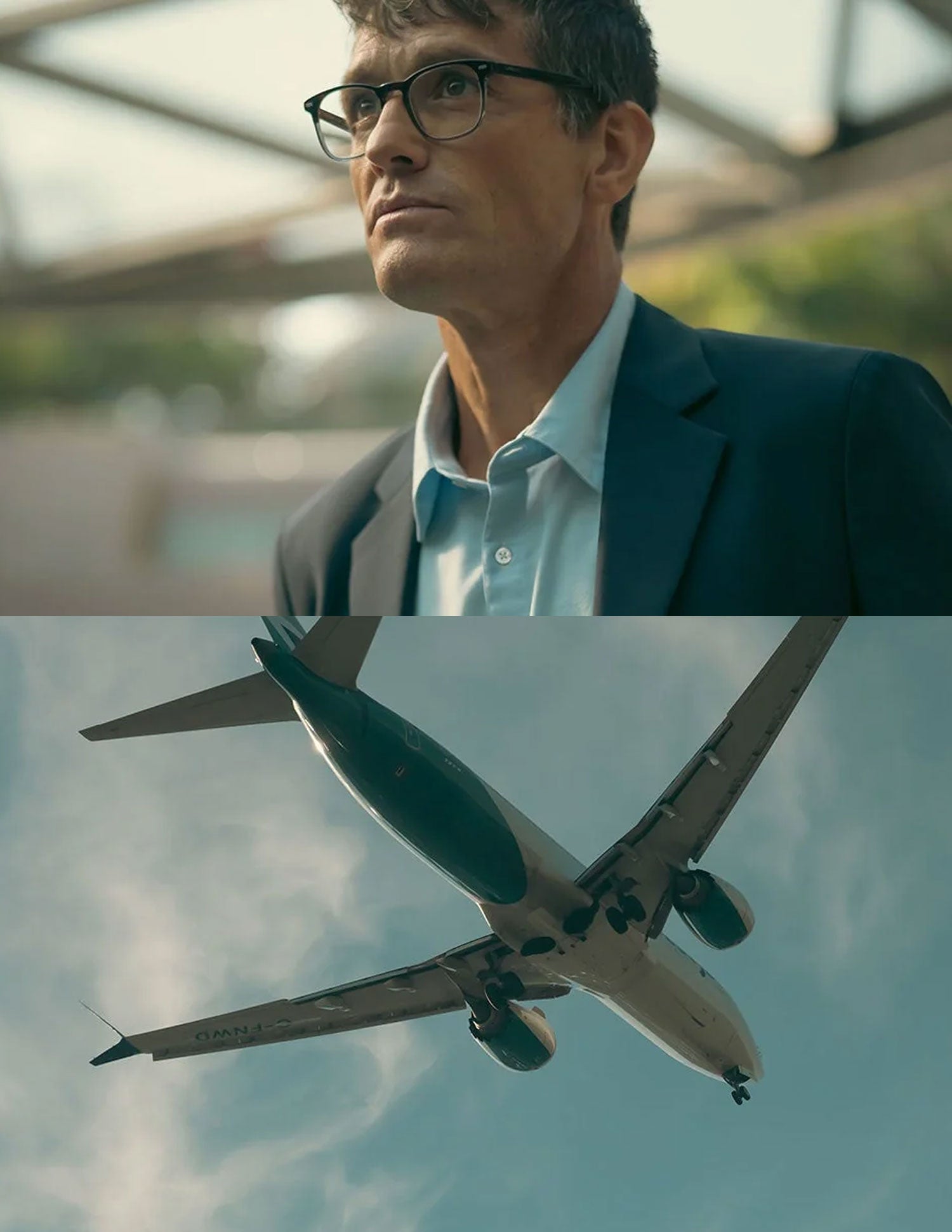 Travel Sharp & Work Smart With Émigré