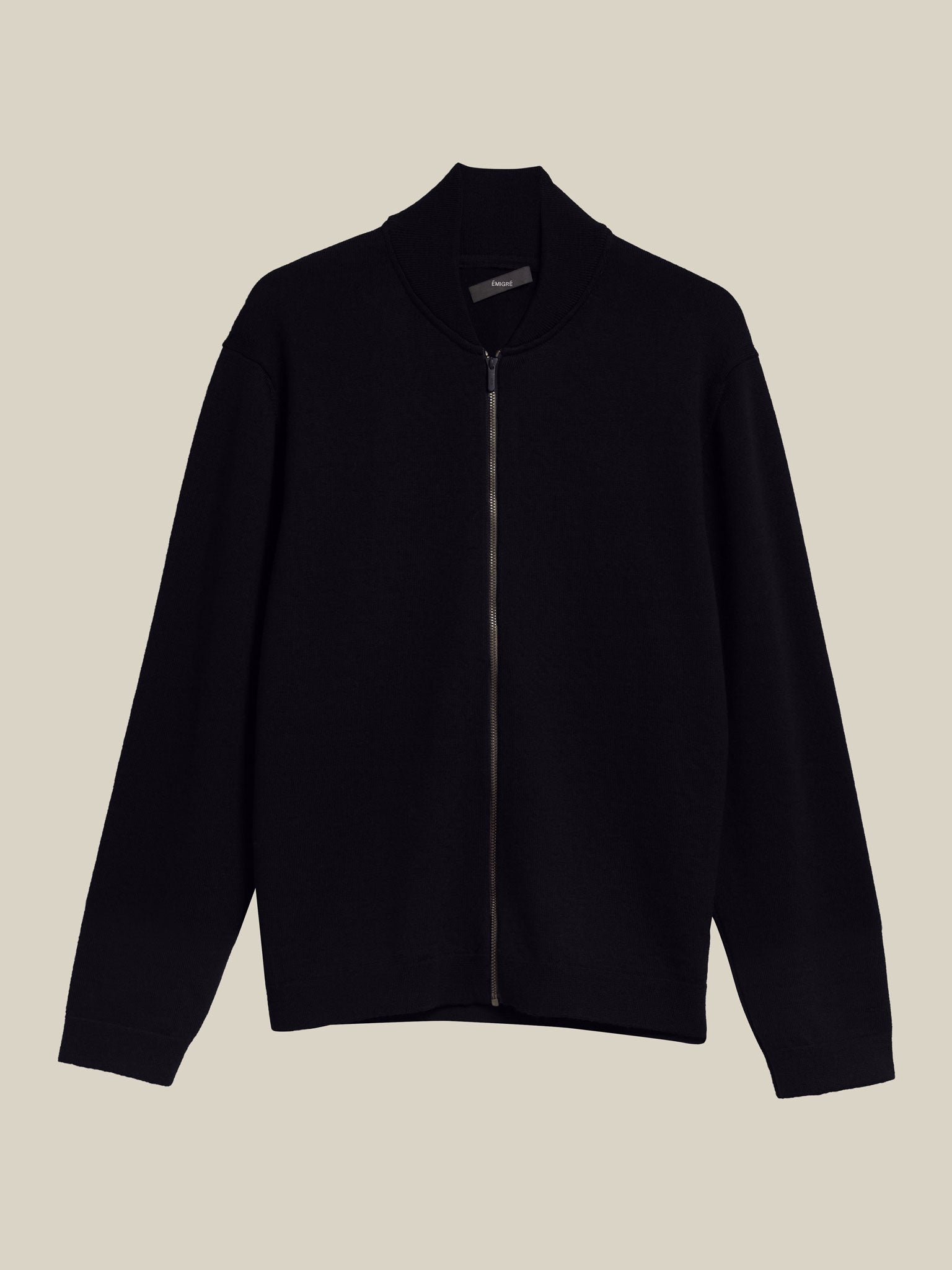 blue merino wool sweater - Made with premium materials, they offer both comfort and style. Shop now for a timeless look.