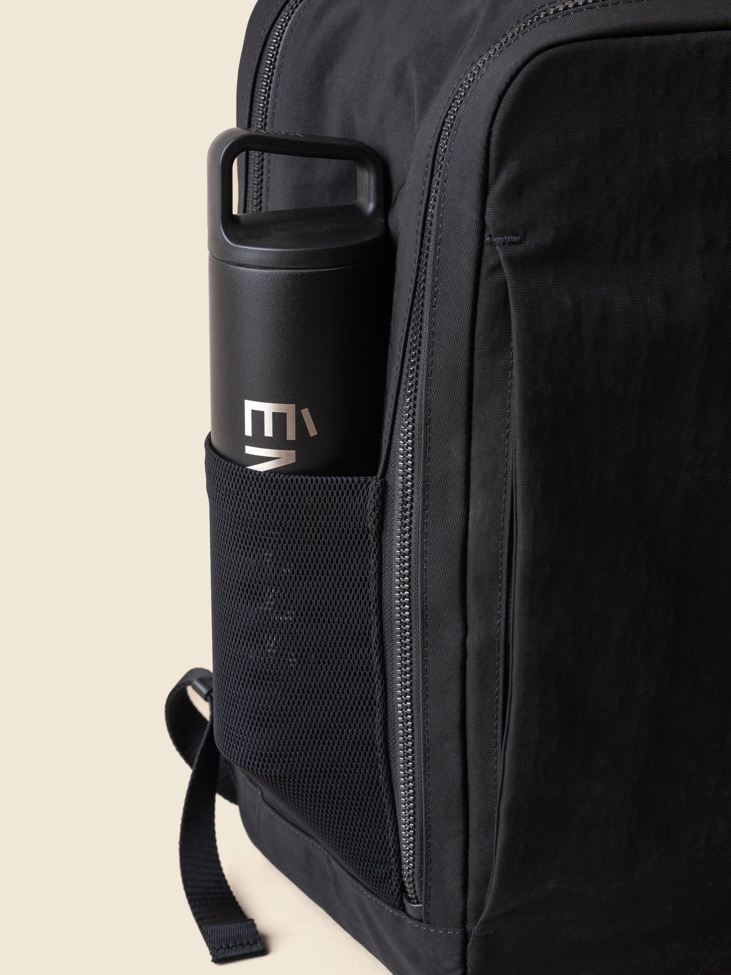 Active Backpack