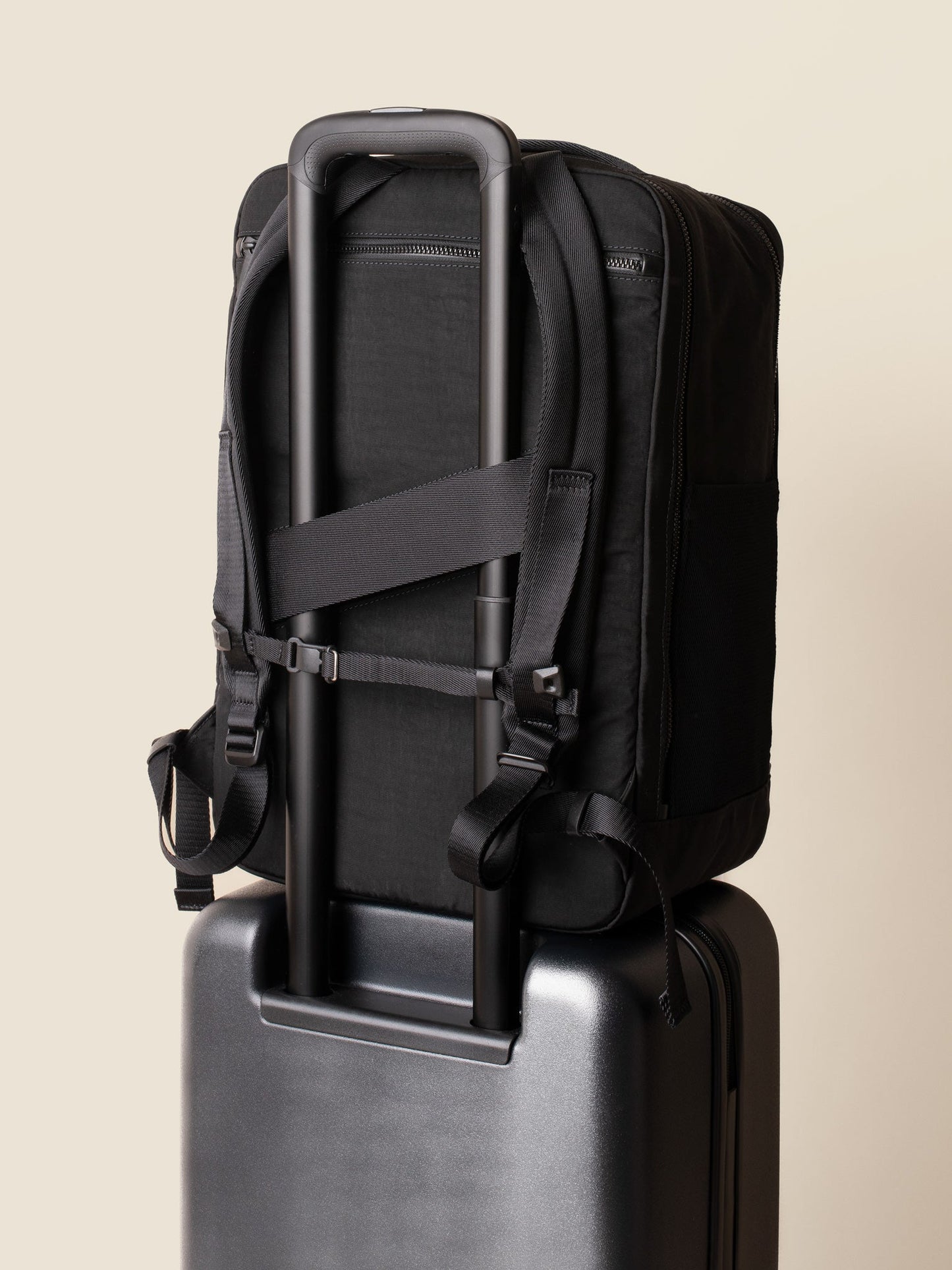 Active Backpack