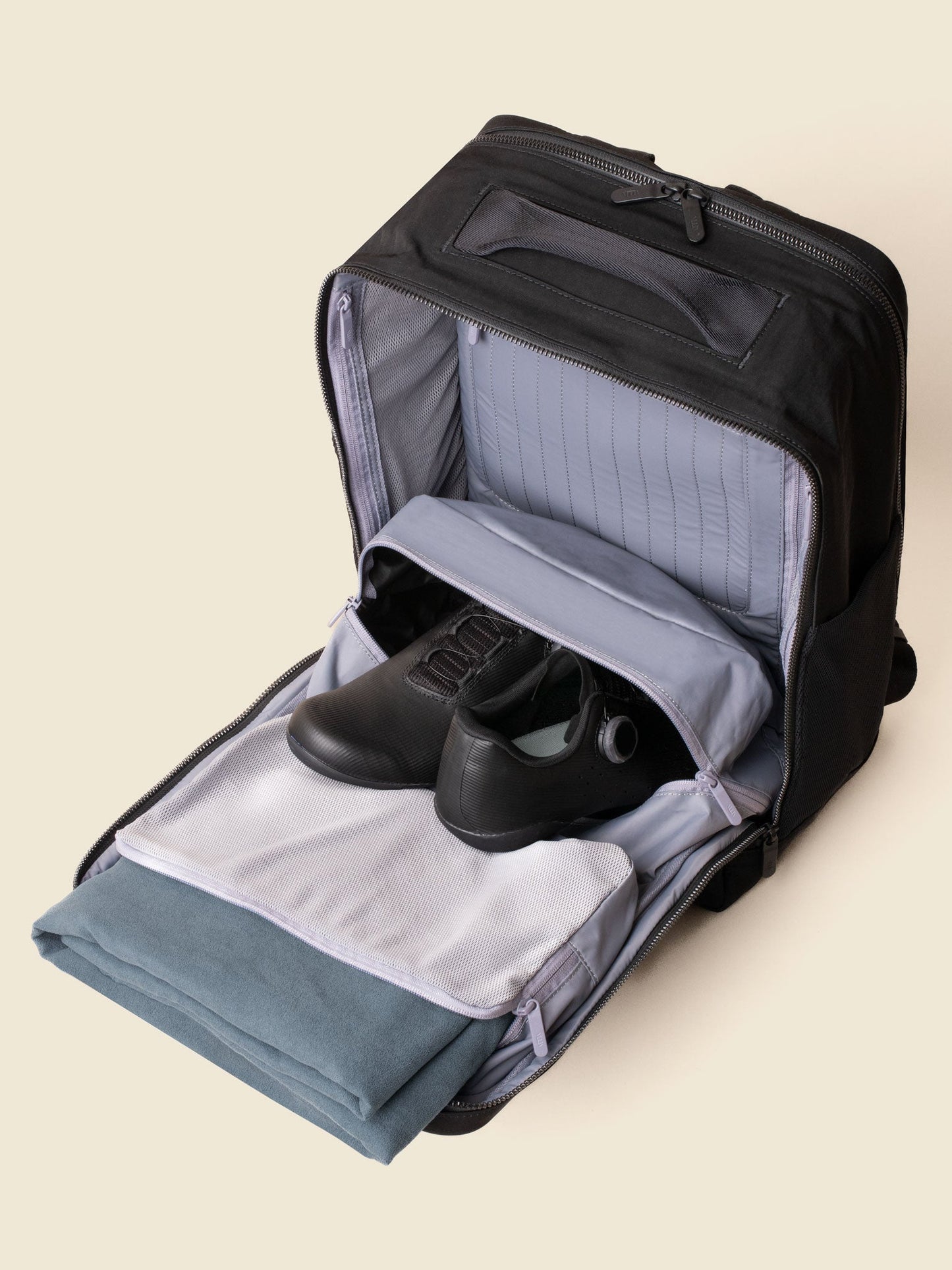 Active Backpack