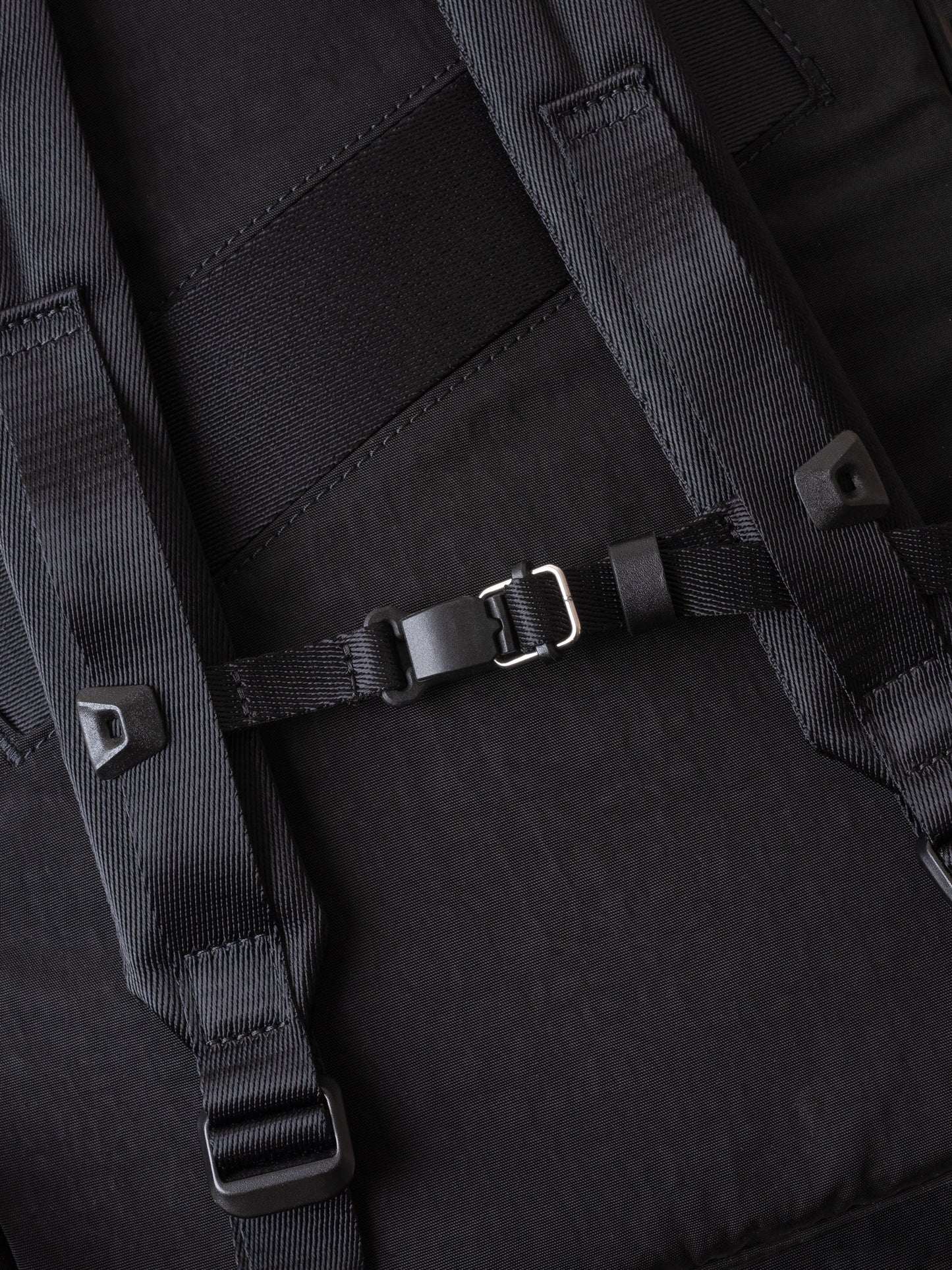 Active Backpack