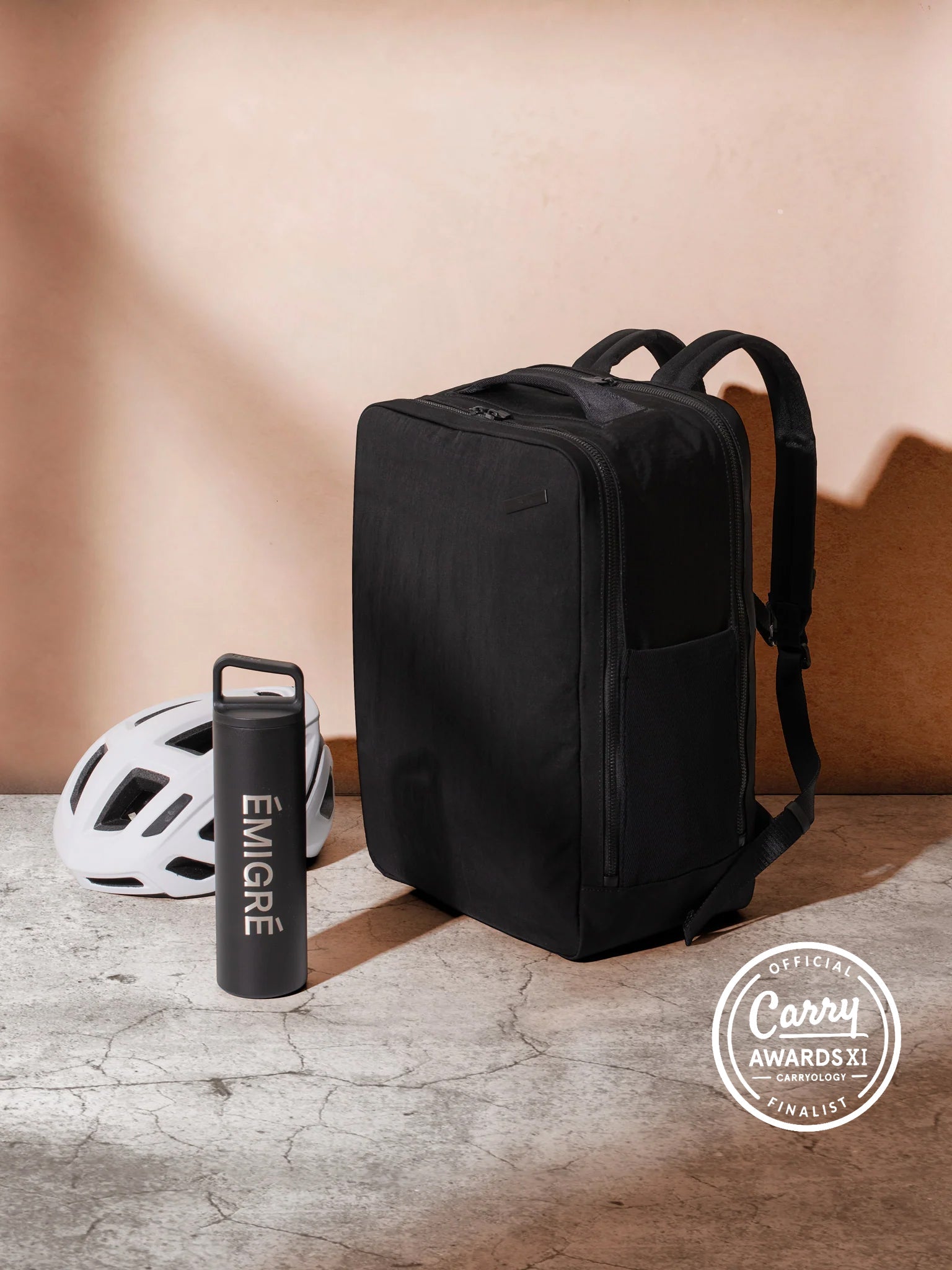 backpack travel men Active Backpack | Travel Backpack for Men