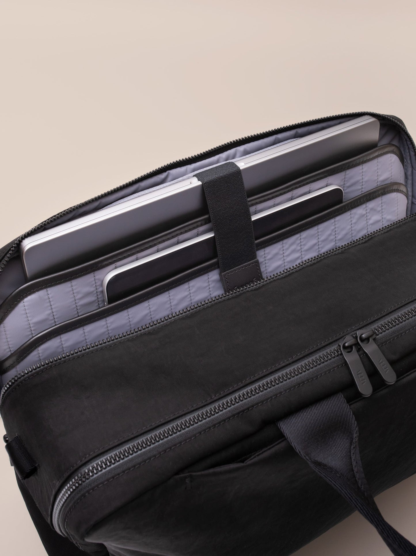 Folio Briefcase