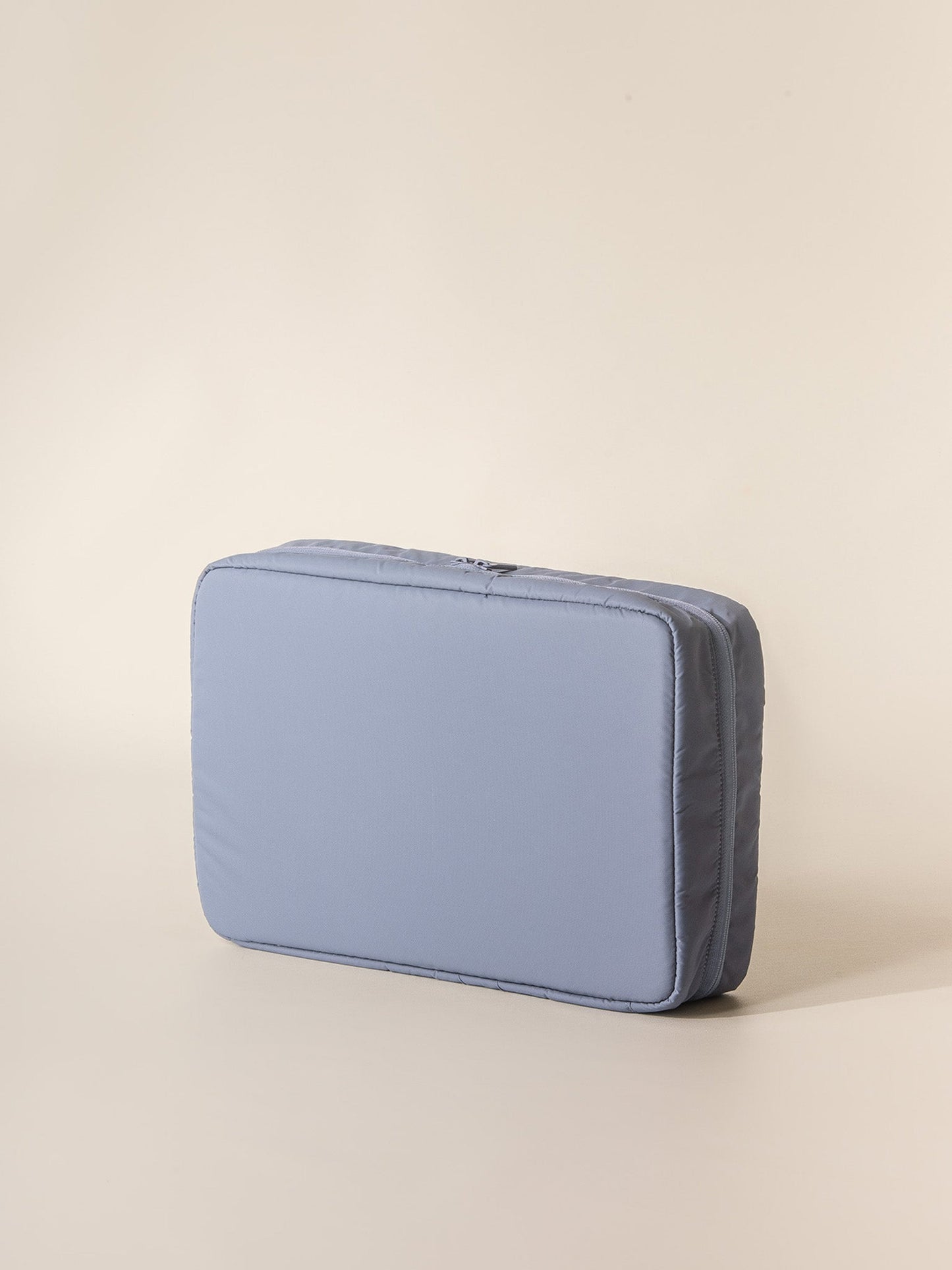 Garment Organiser