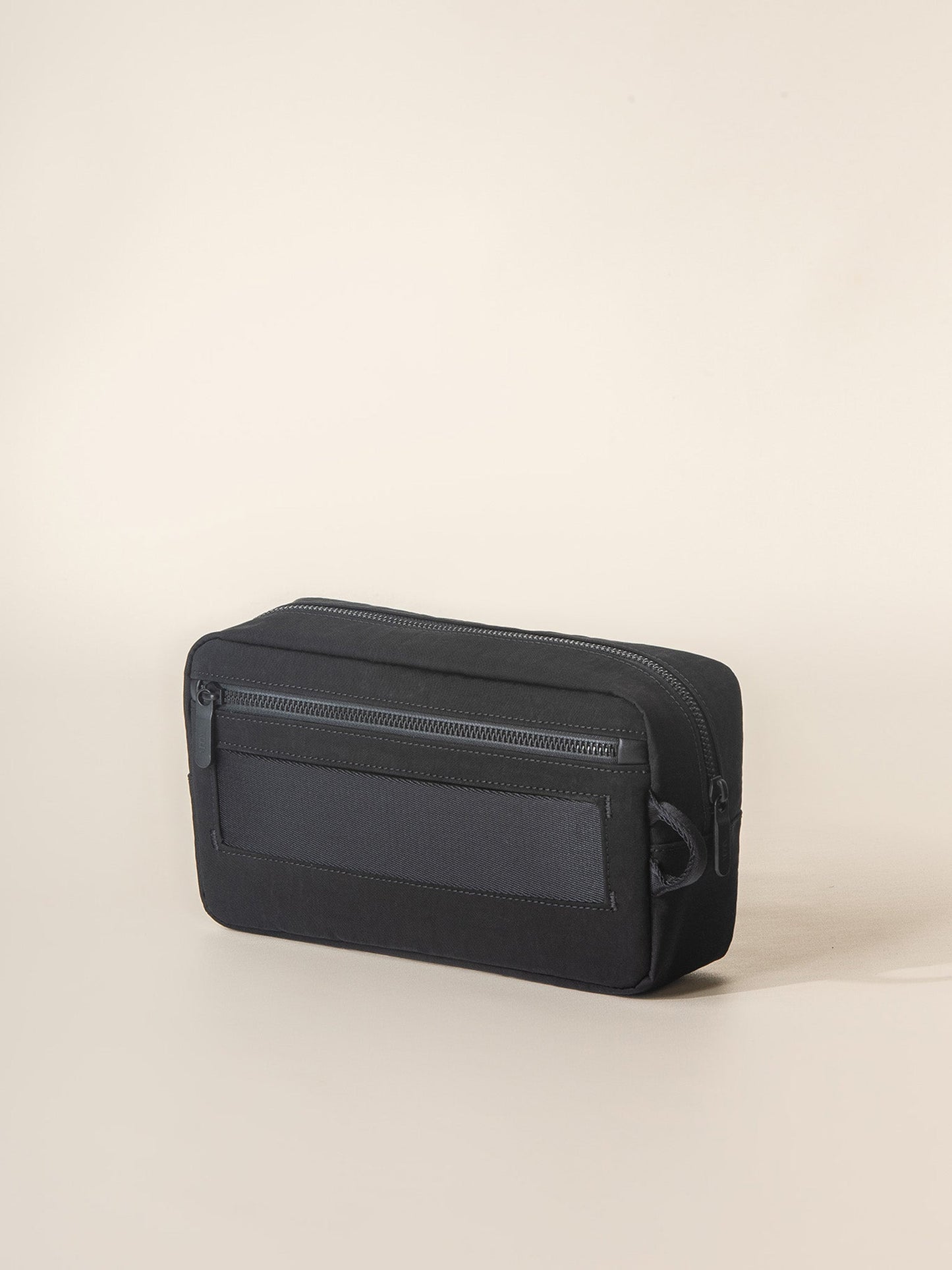 Travel Organiser