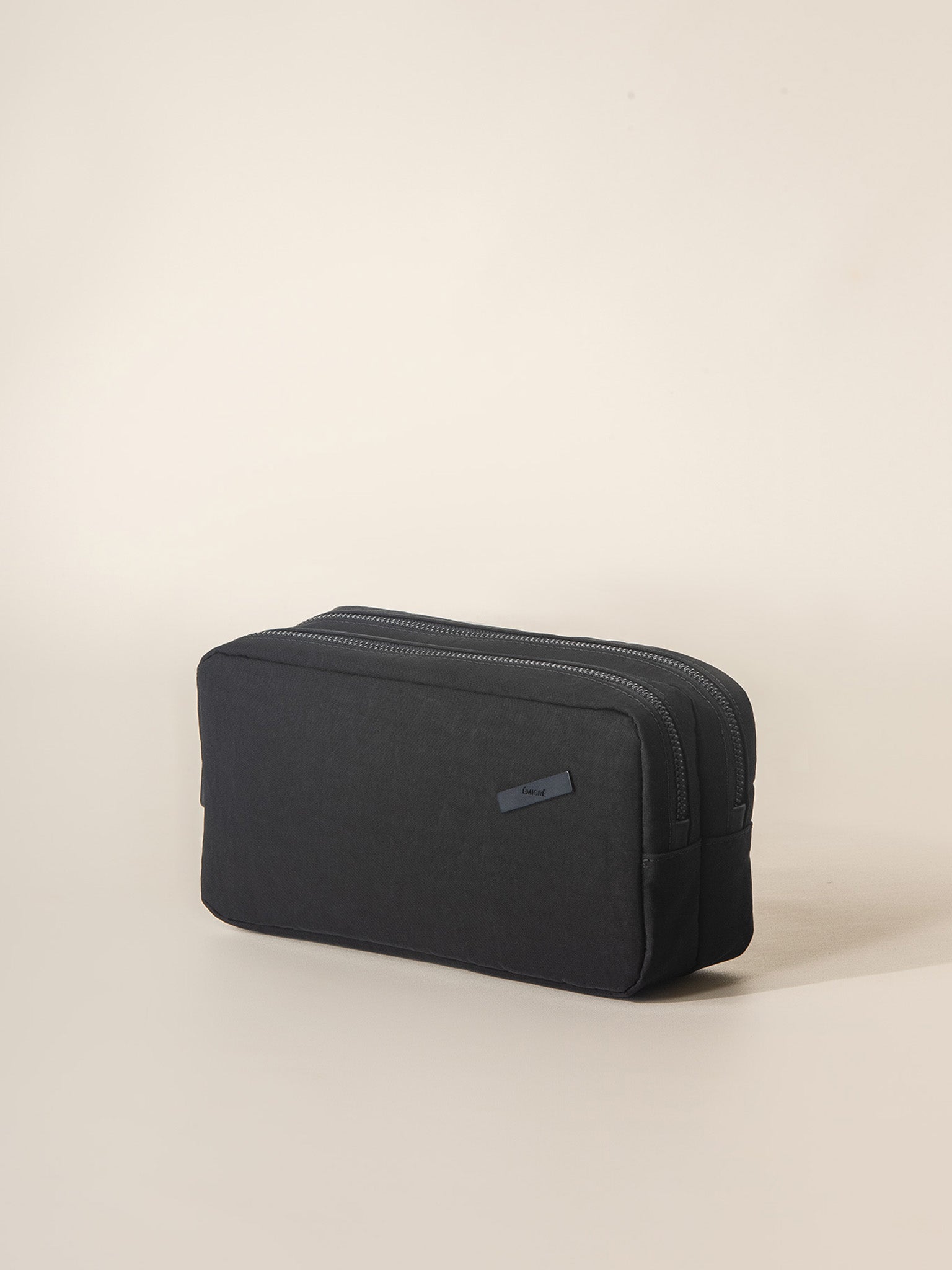 best mens wash bag for travelling Travel Wash Bag | Men's Toiletries Bag
