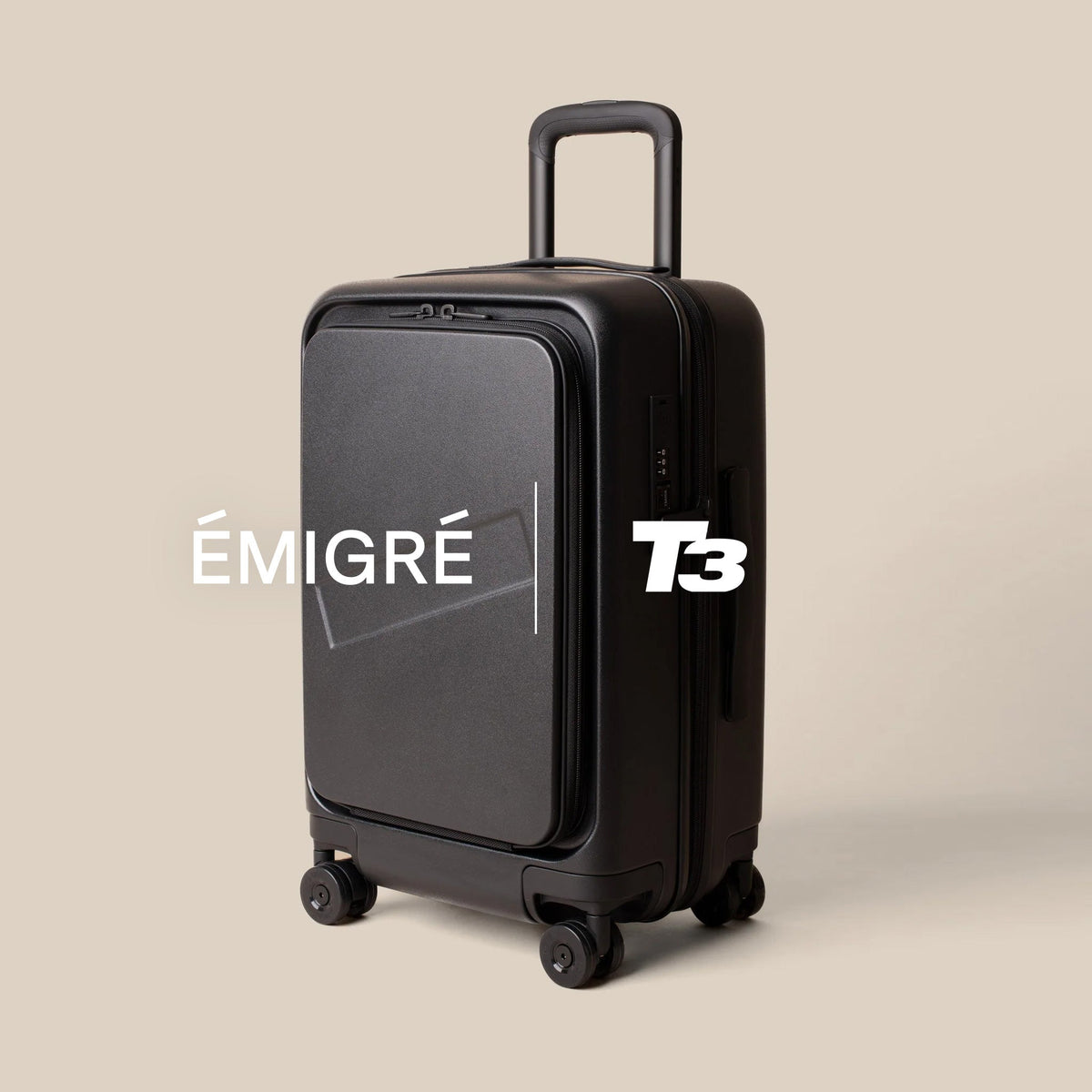 T3