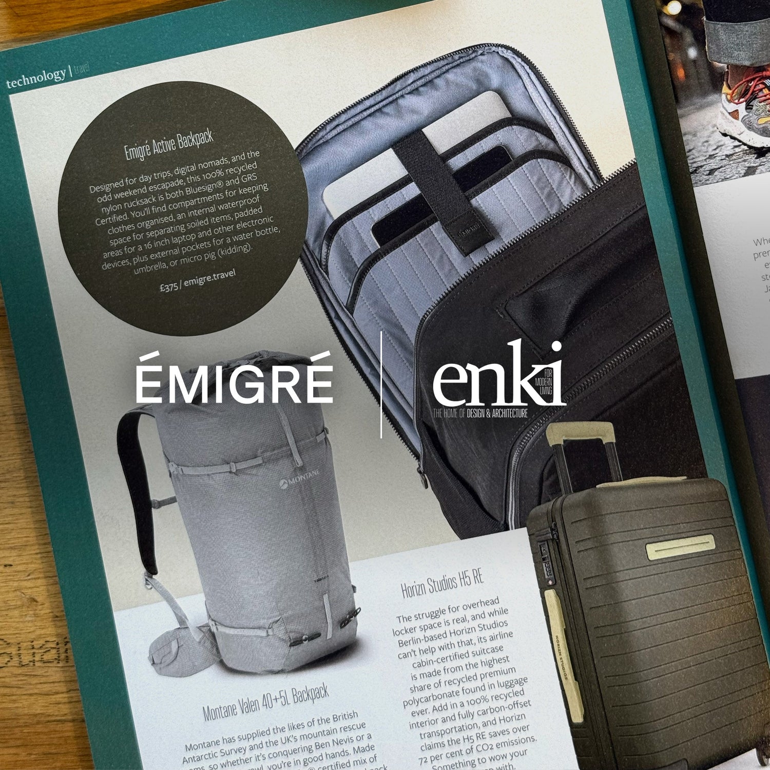 enki