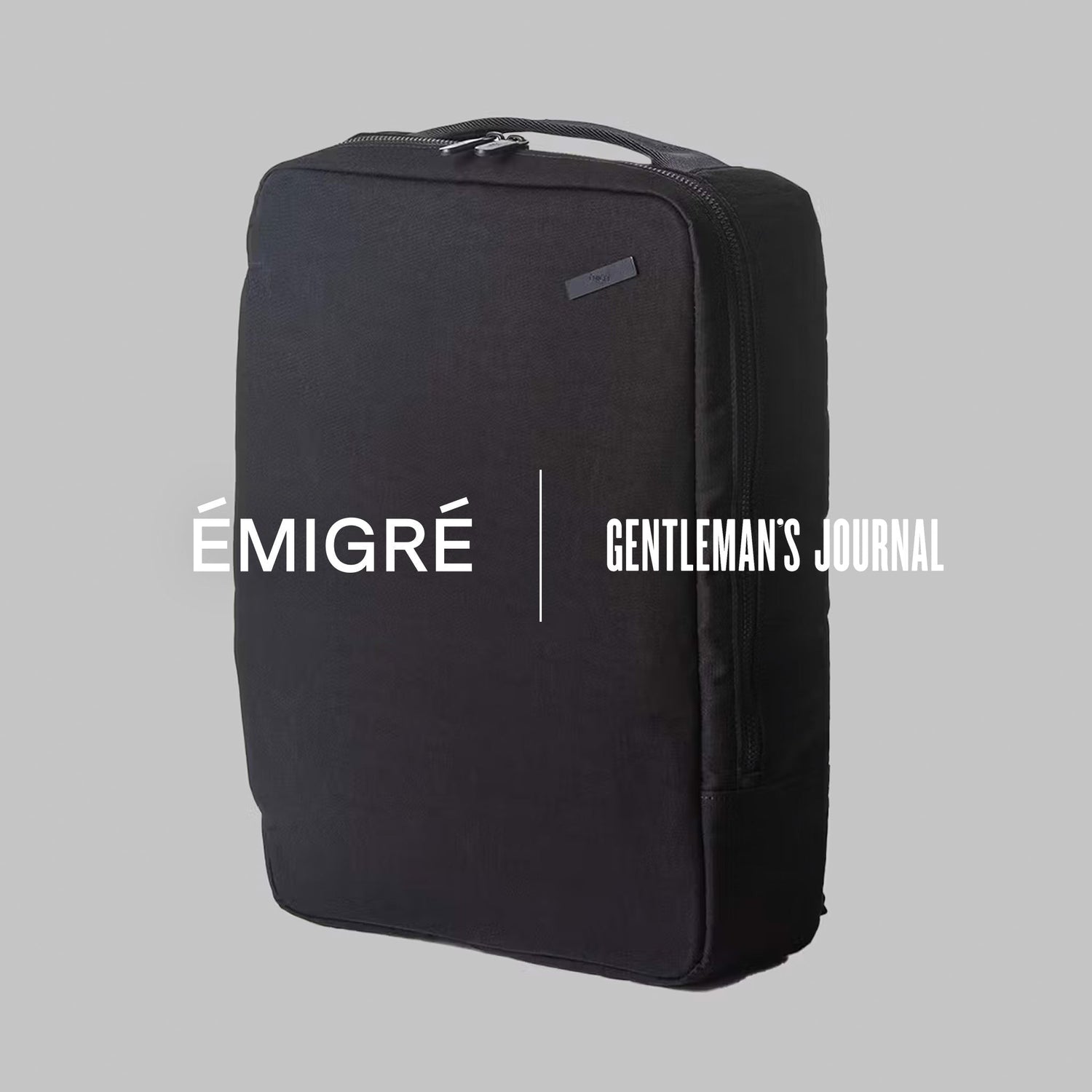 The Gentleman's Journal