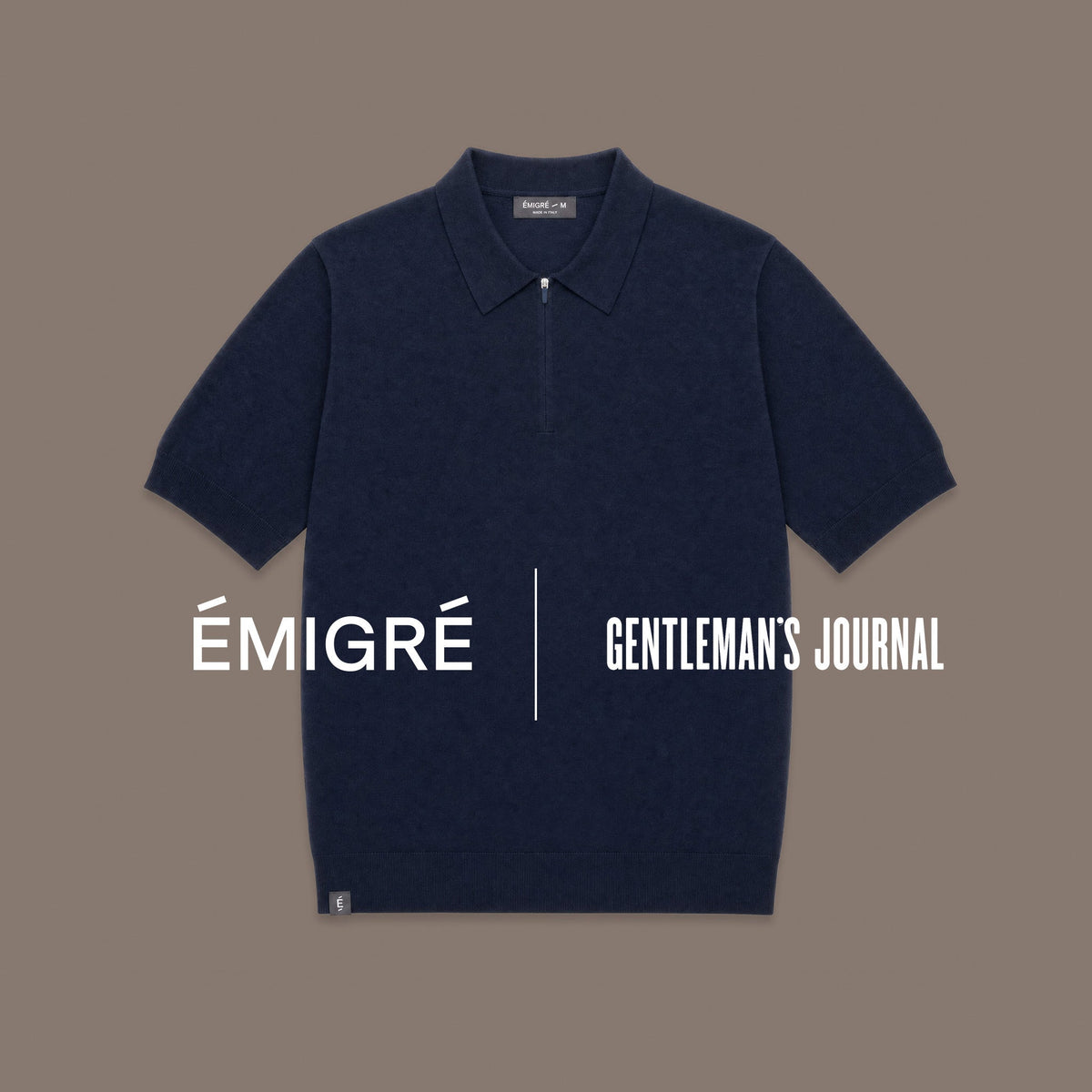 The Gentleman's Journal