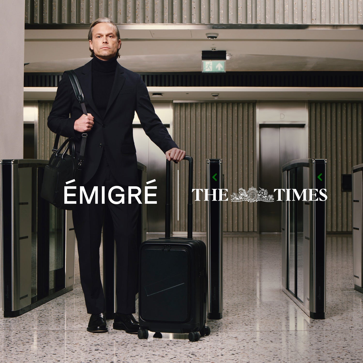 The Times