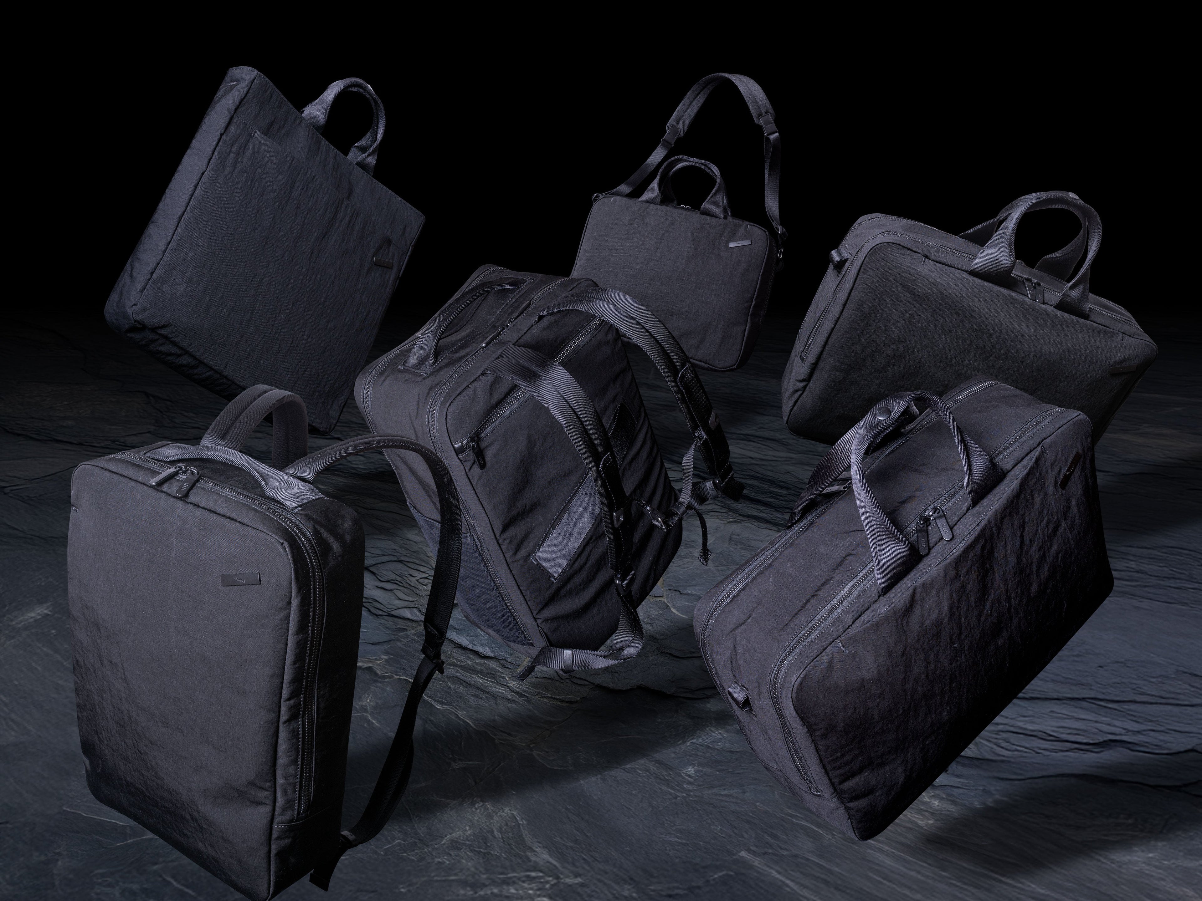 Bags