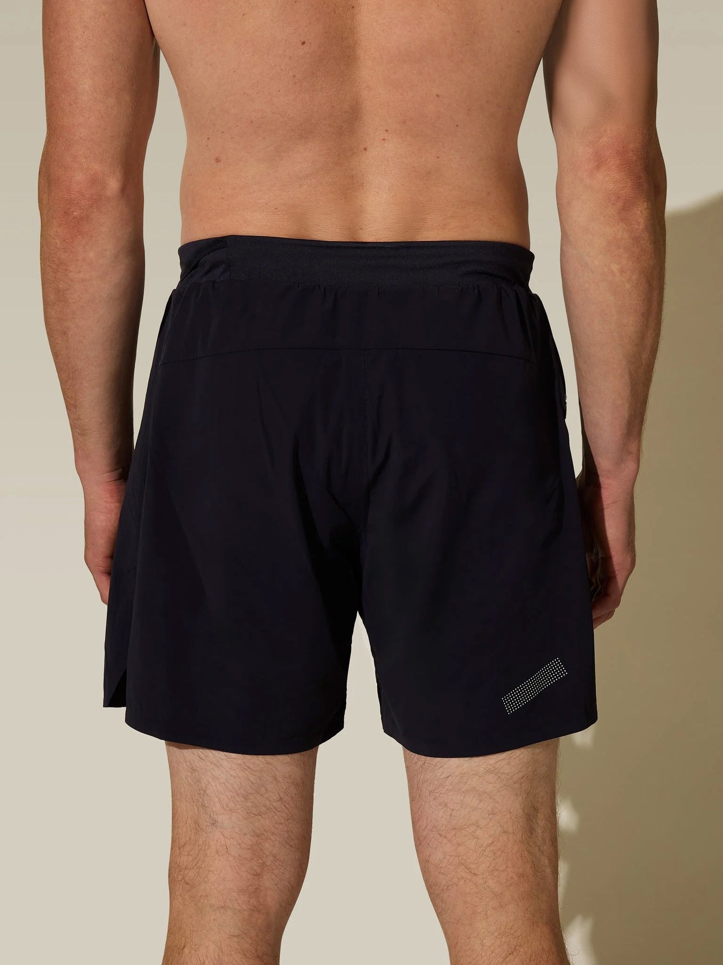 Sports Kit Shorts - Dark Navy