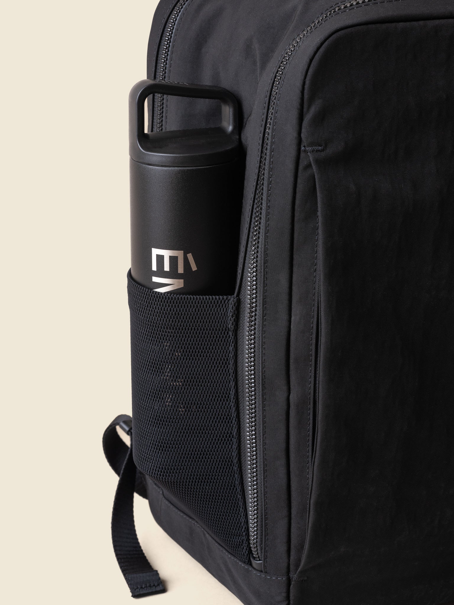 Backpack Active Active Backpack | Travel Backpack for Men | Émigré