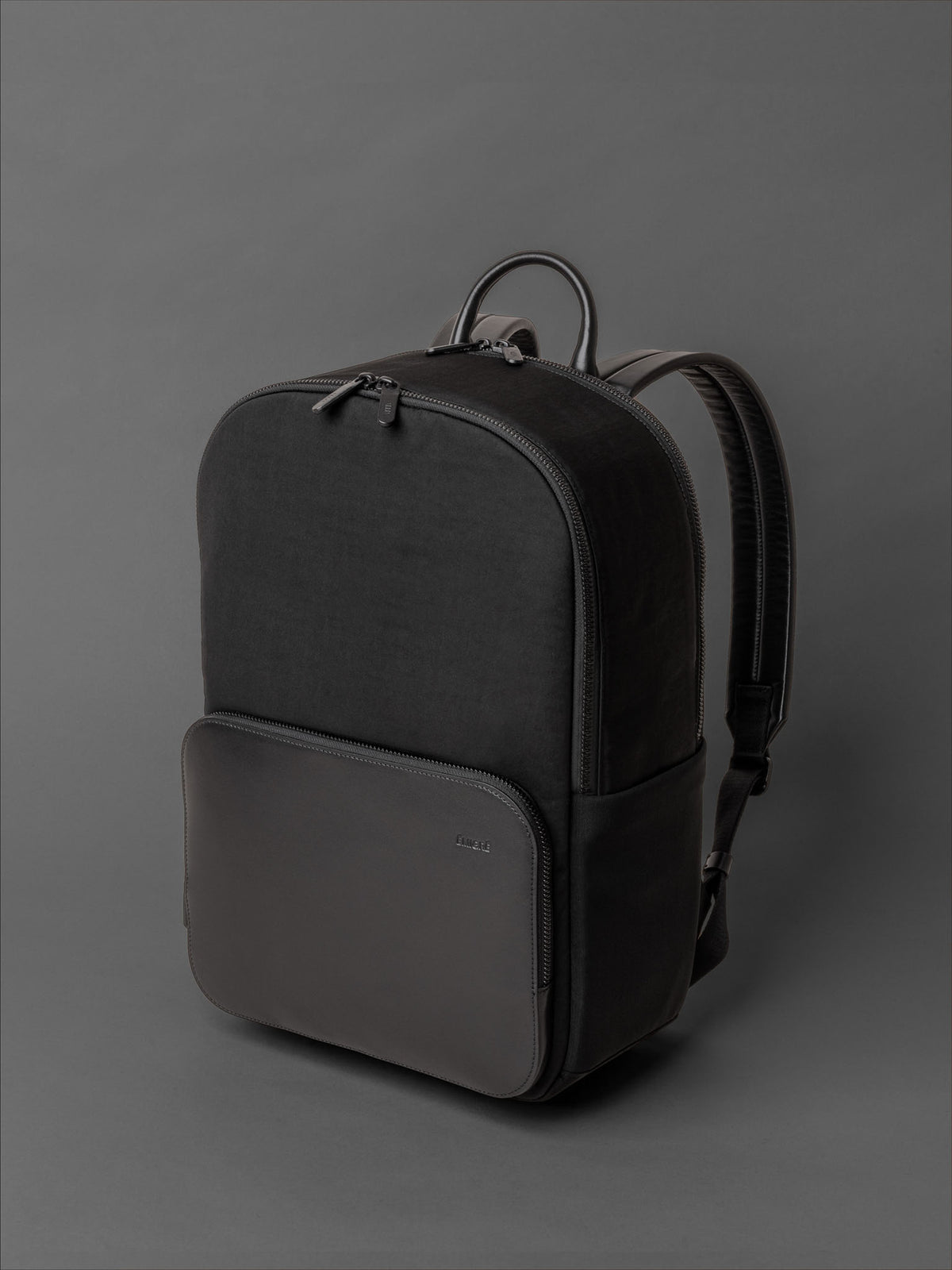 The Boardroom Backpack