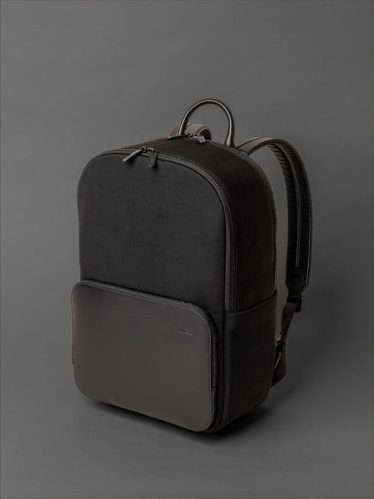 The Boardroom Backpack