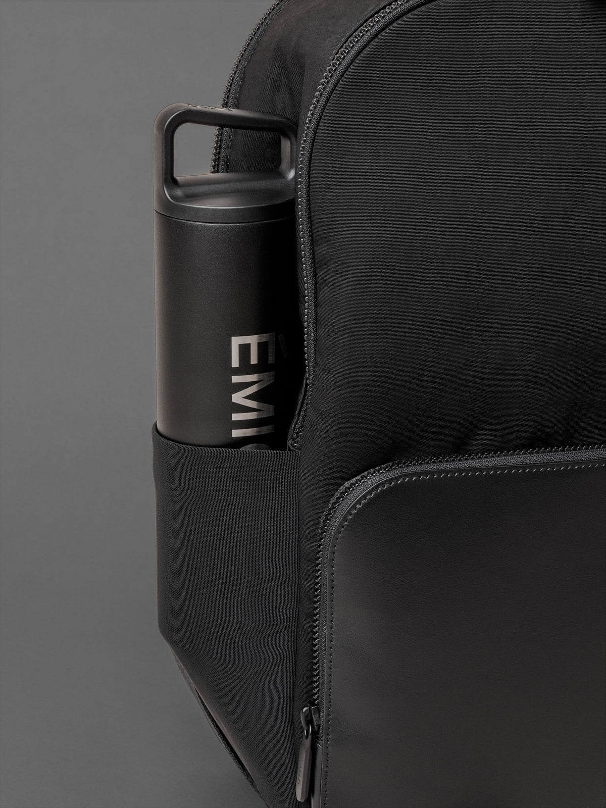 The Boardroom Backpack