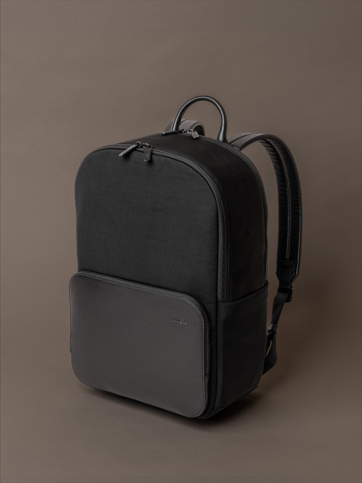 Émigré The Boardroom Backpack