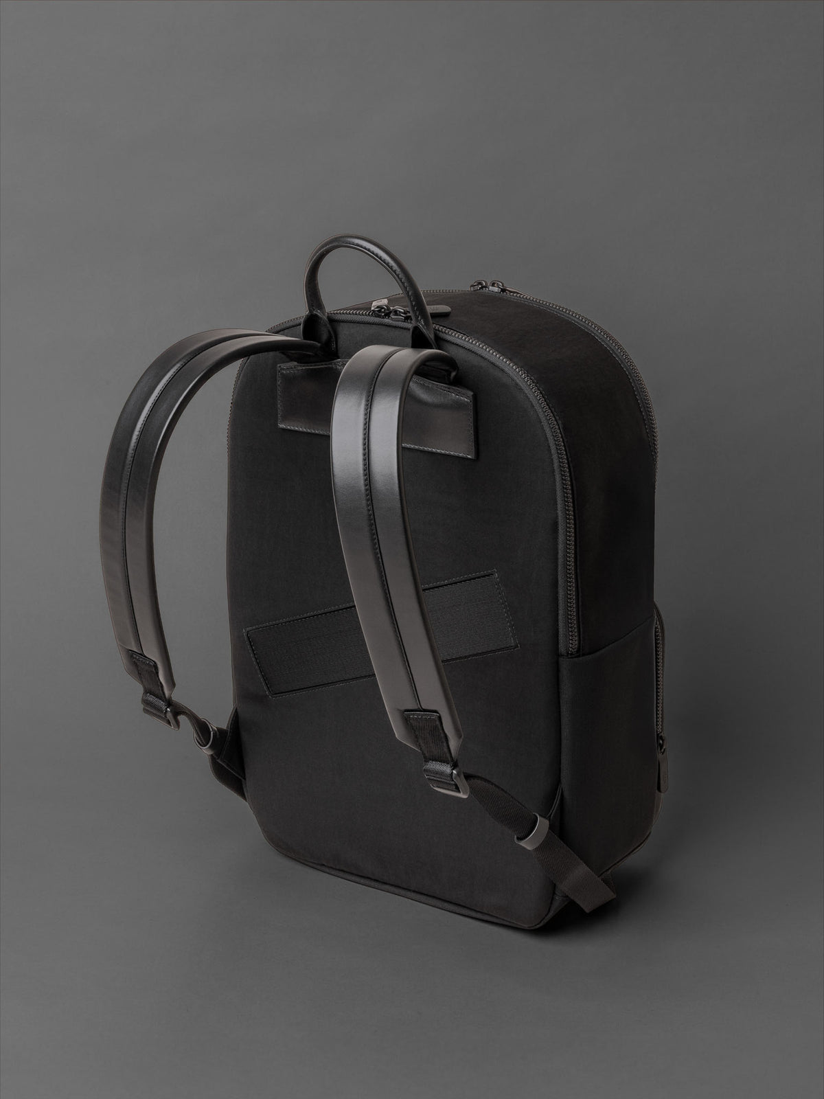The Boardroom Backpack