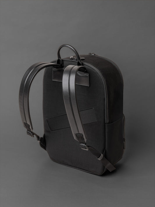 The Boardroom Backpack