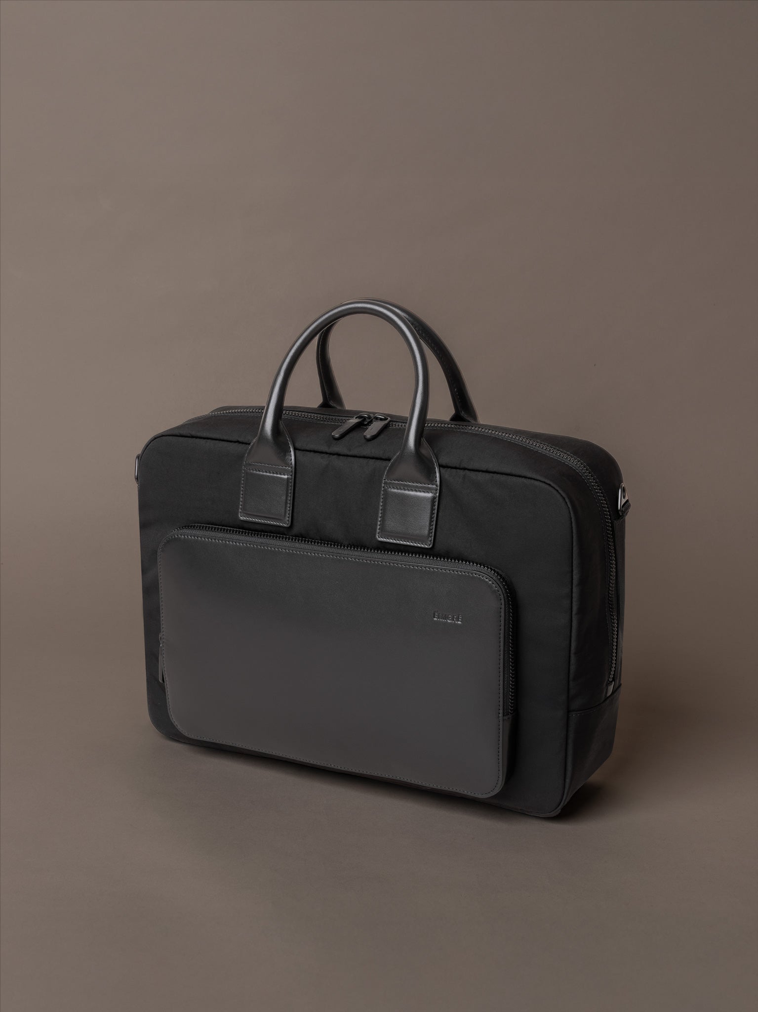C suite Briefcase