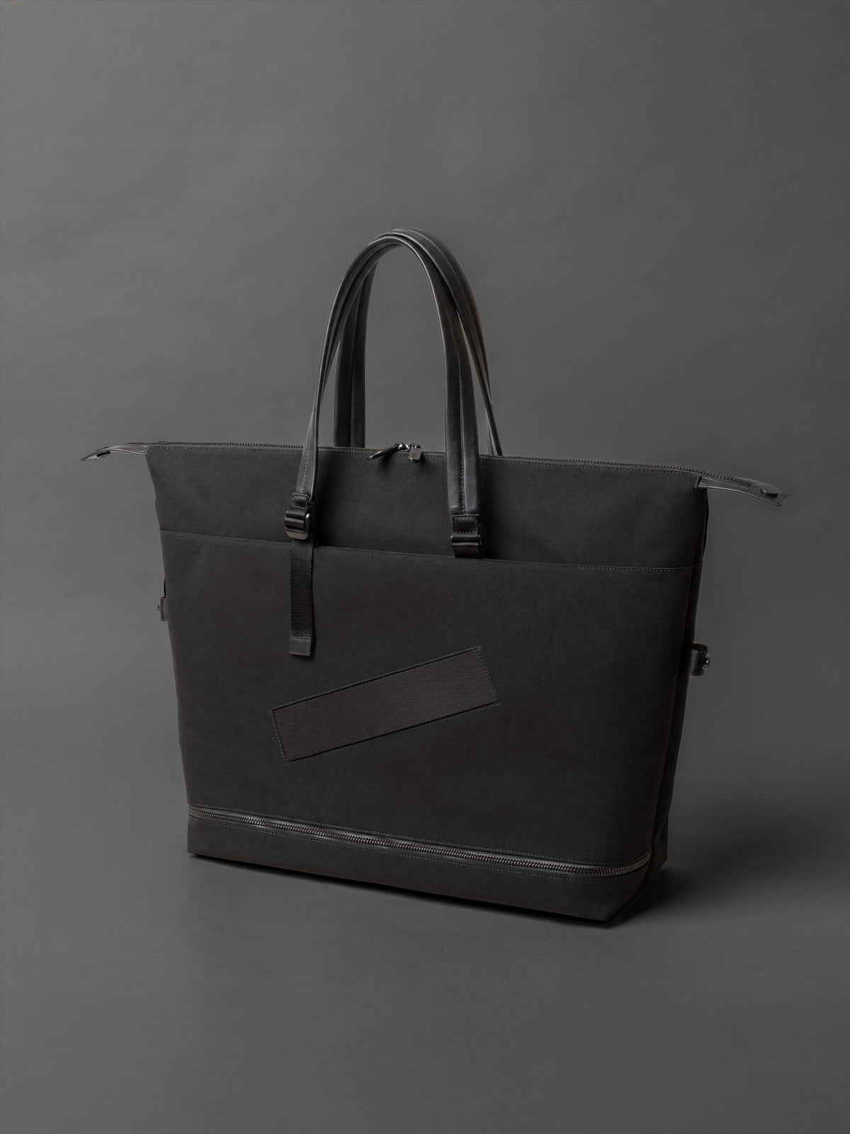 The Studio Tote Bag