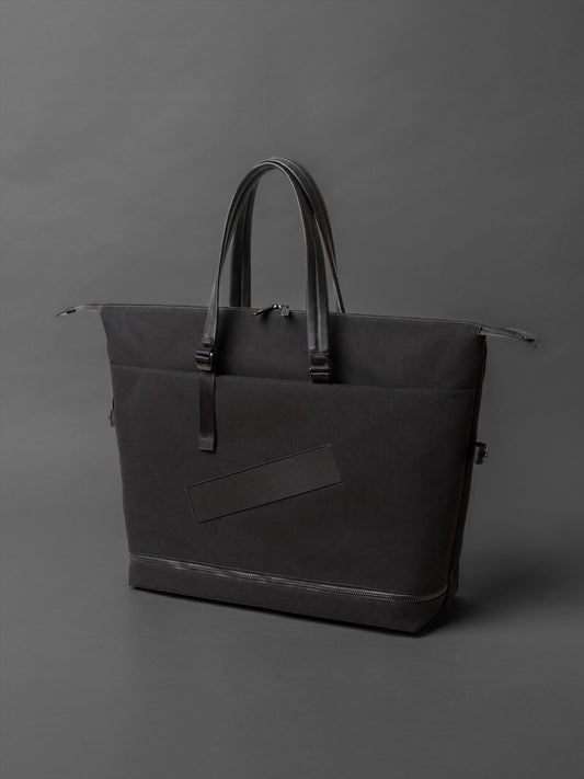 The Studio Tote Bag