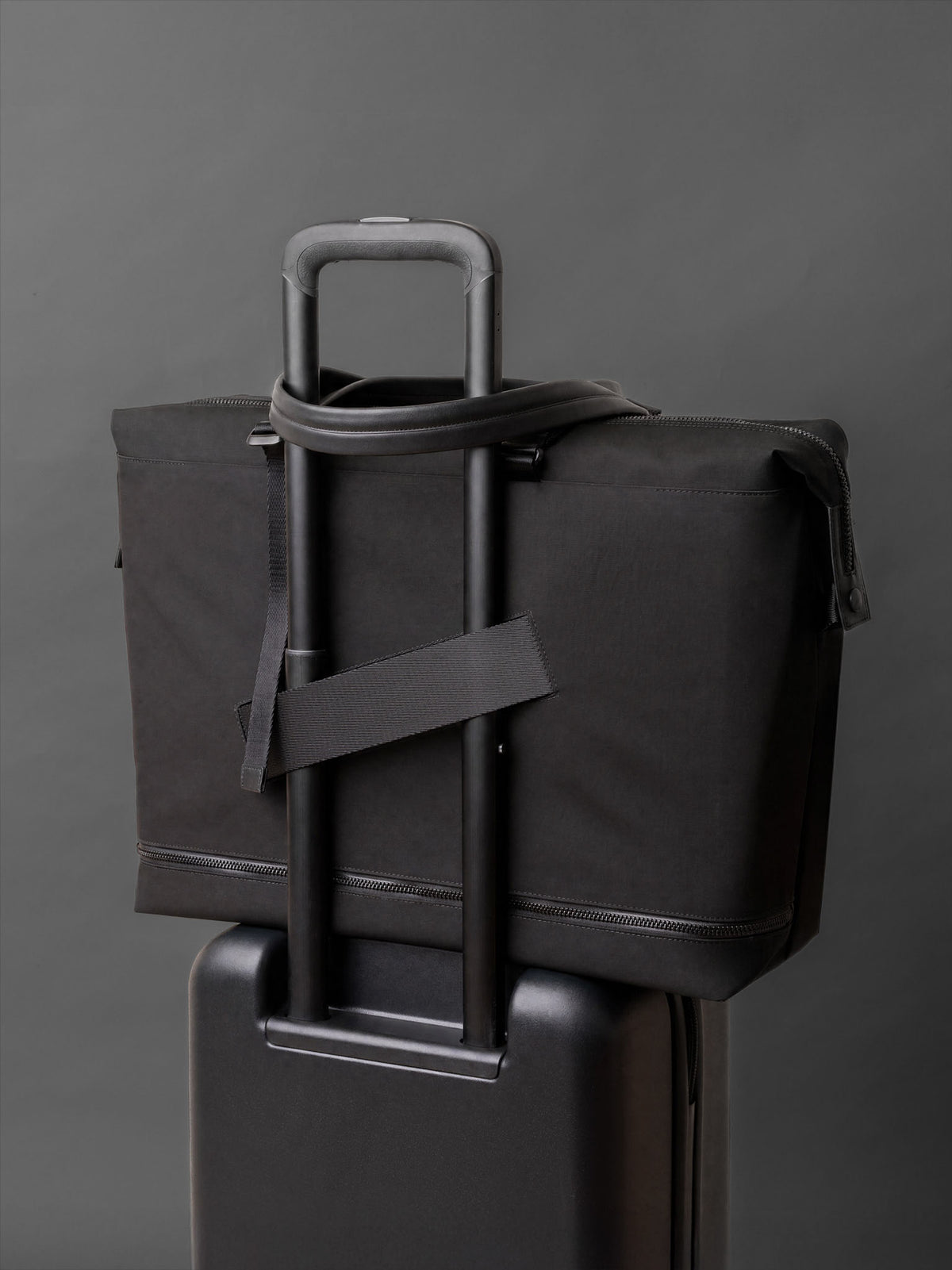 The Studio Tote Bag