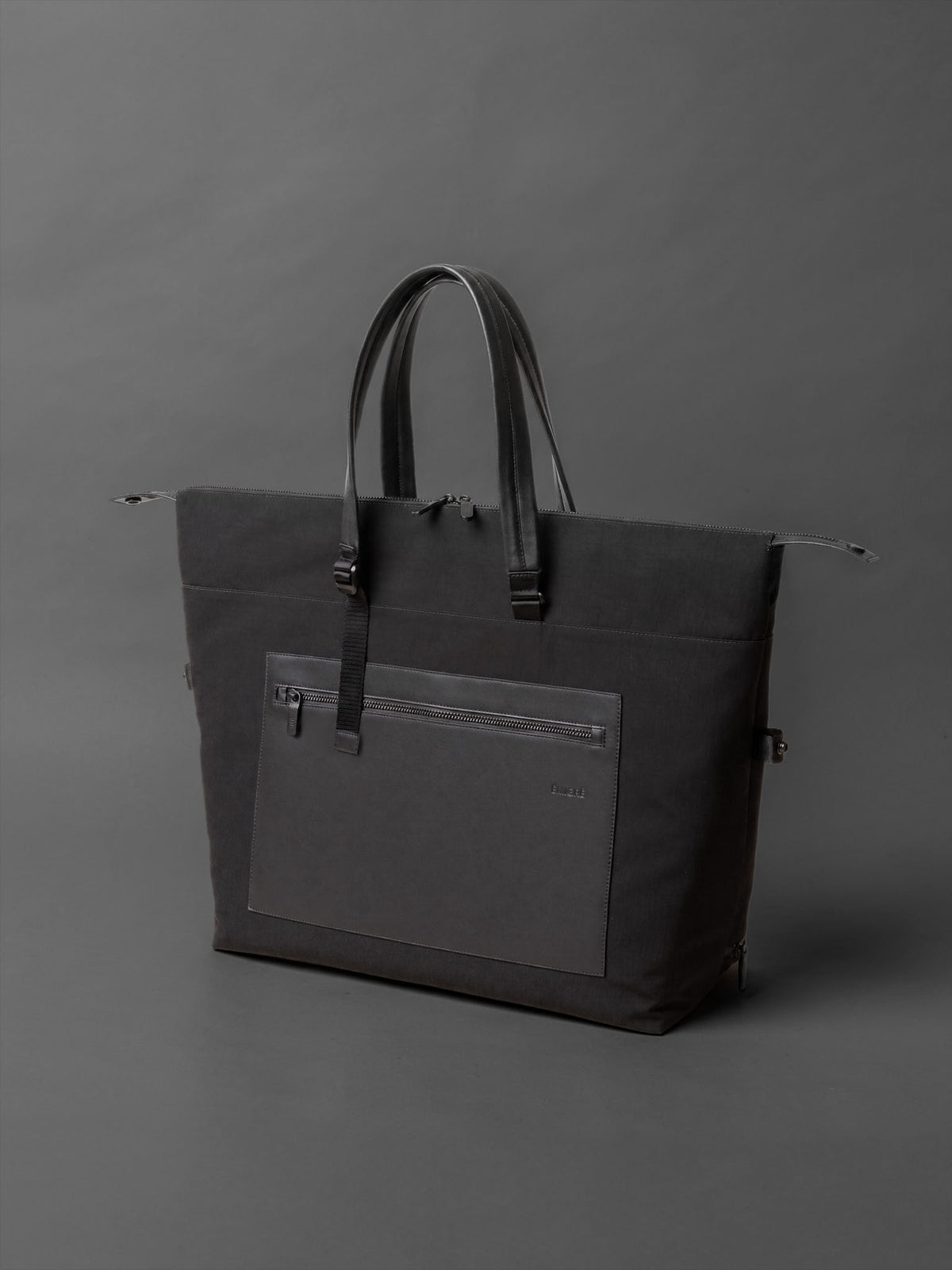 The Studio Tote Bag