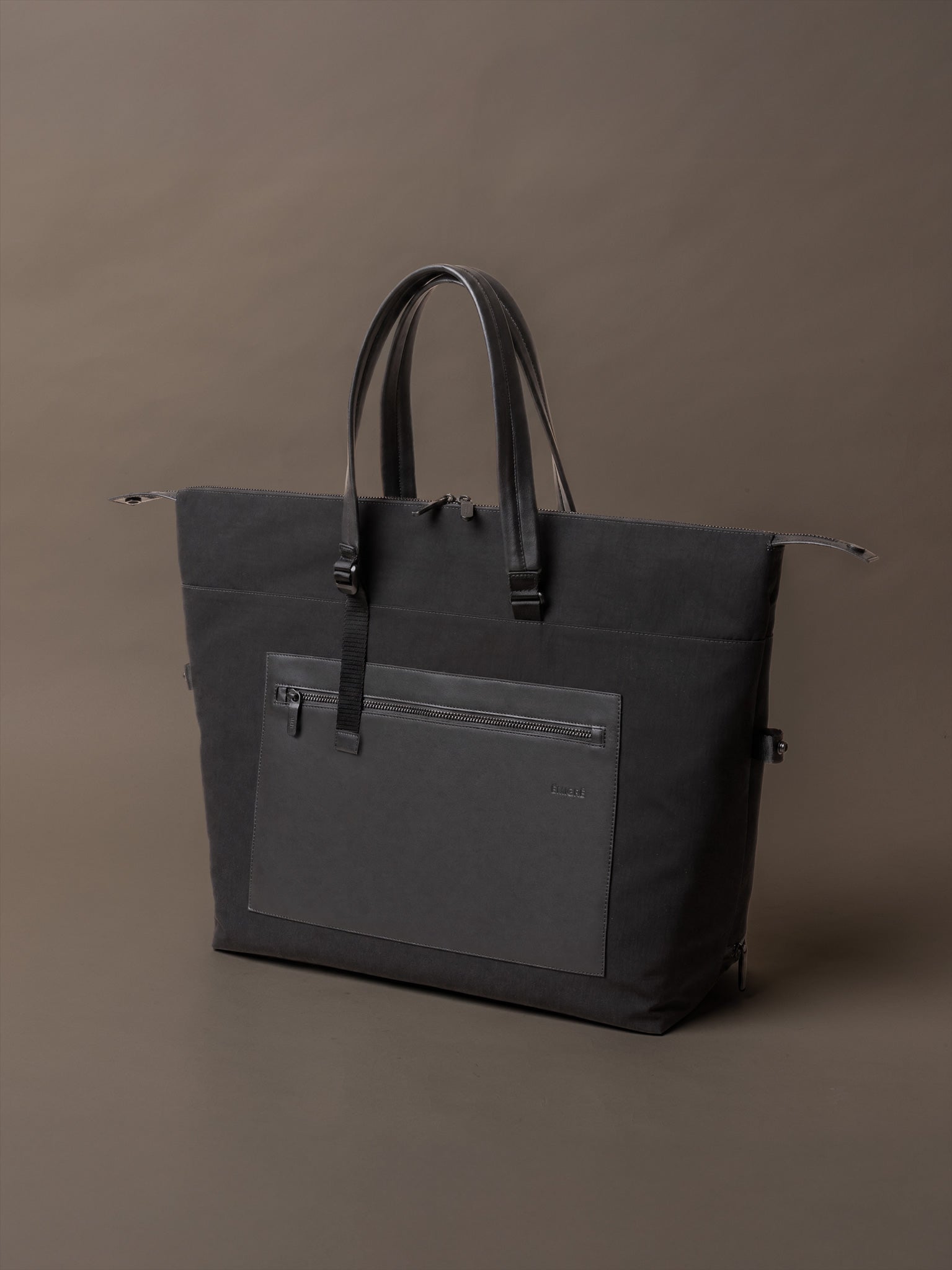 Studio Tote Bag