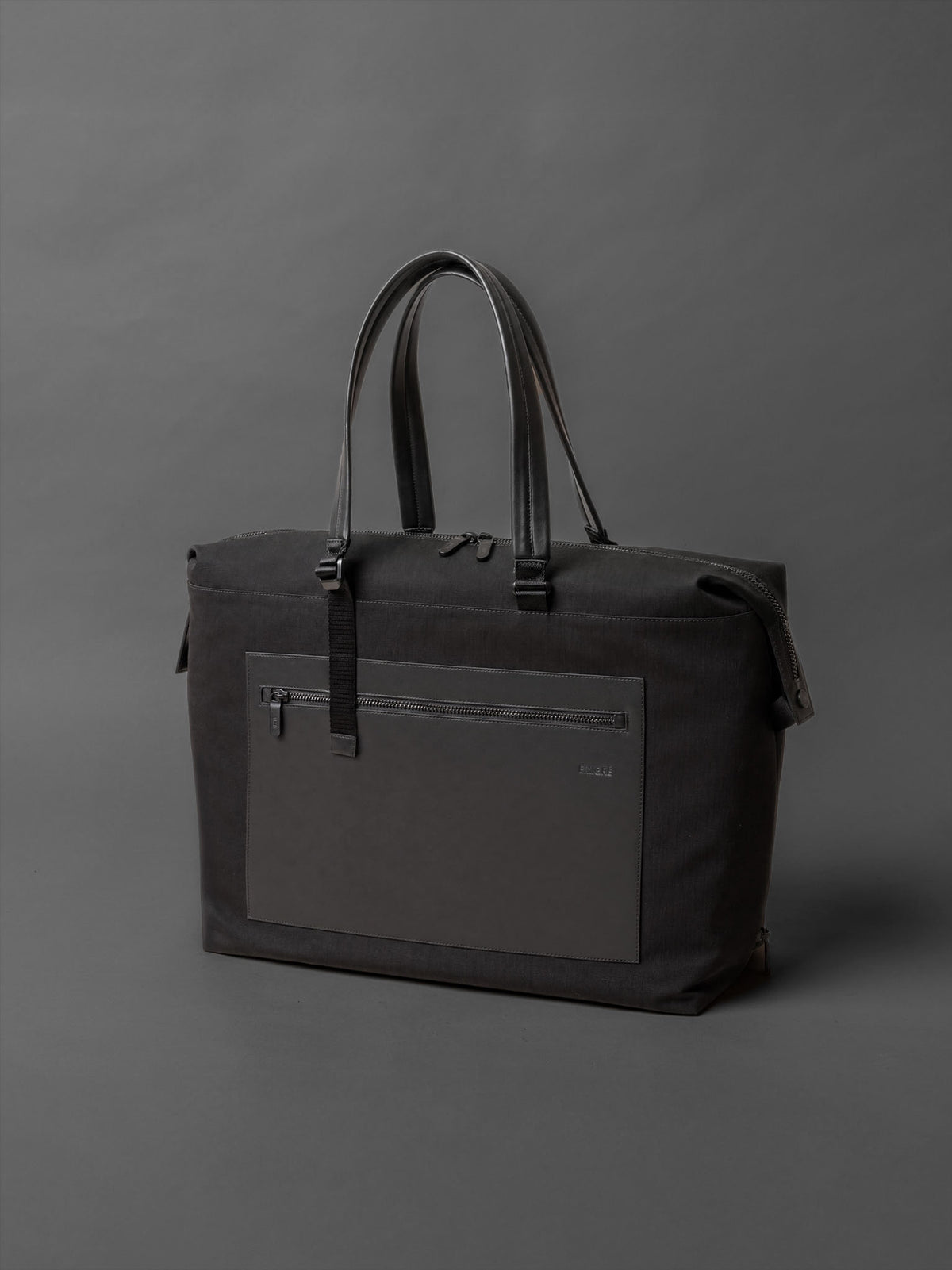 The Studio Tote Bag