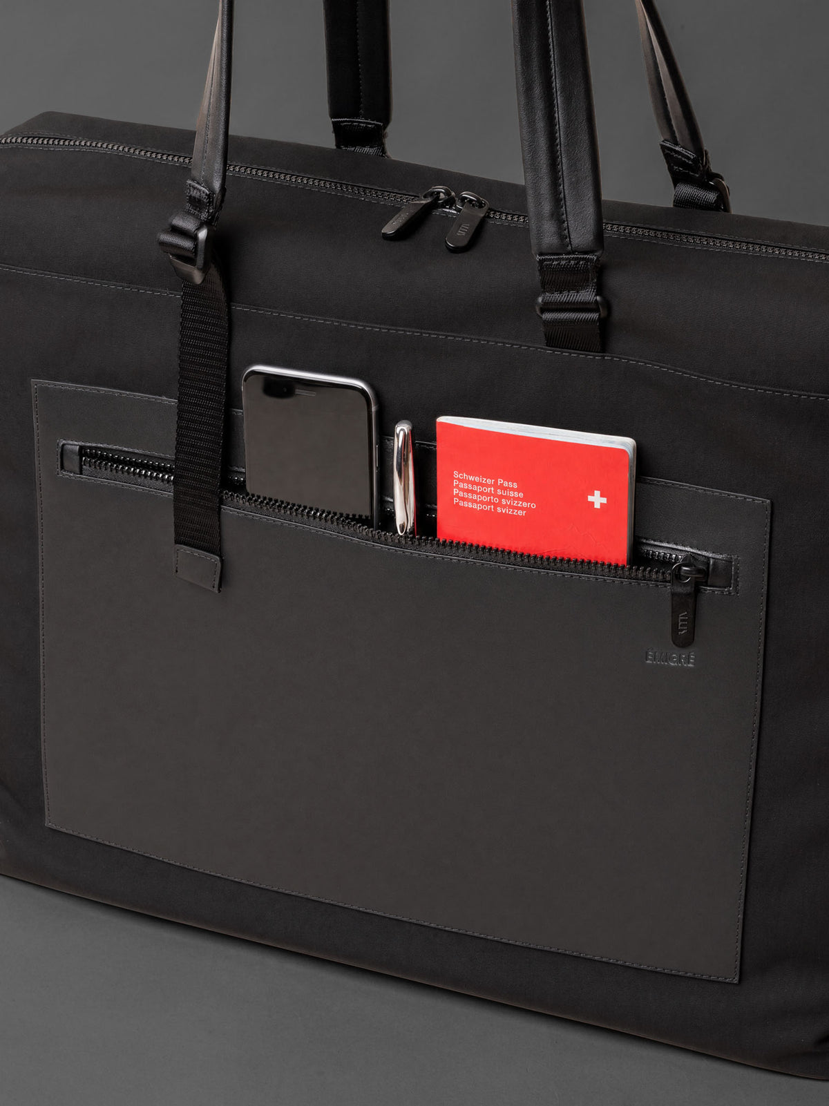 The Studio Tote Bag