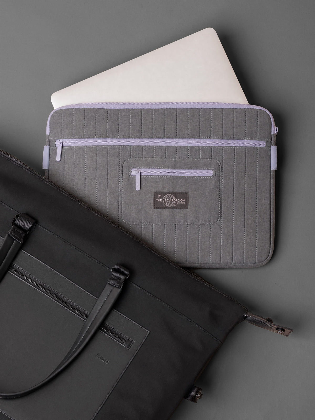 The Studio Tote Bag