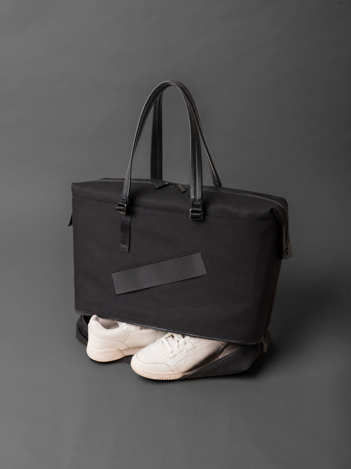 The Studio Tote Bag