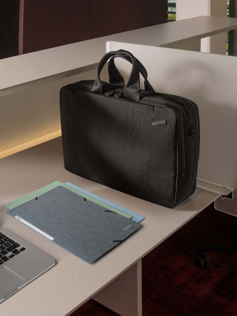 Portfolio Briefcase