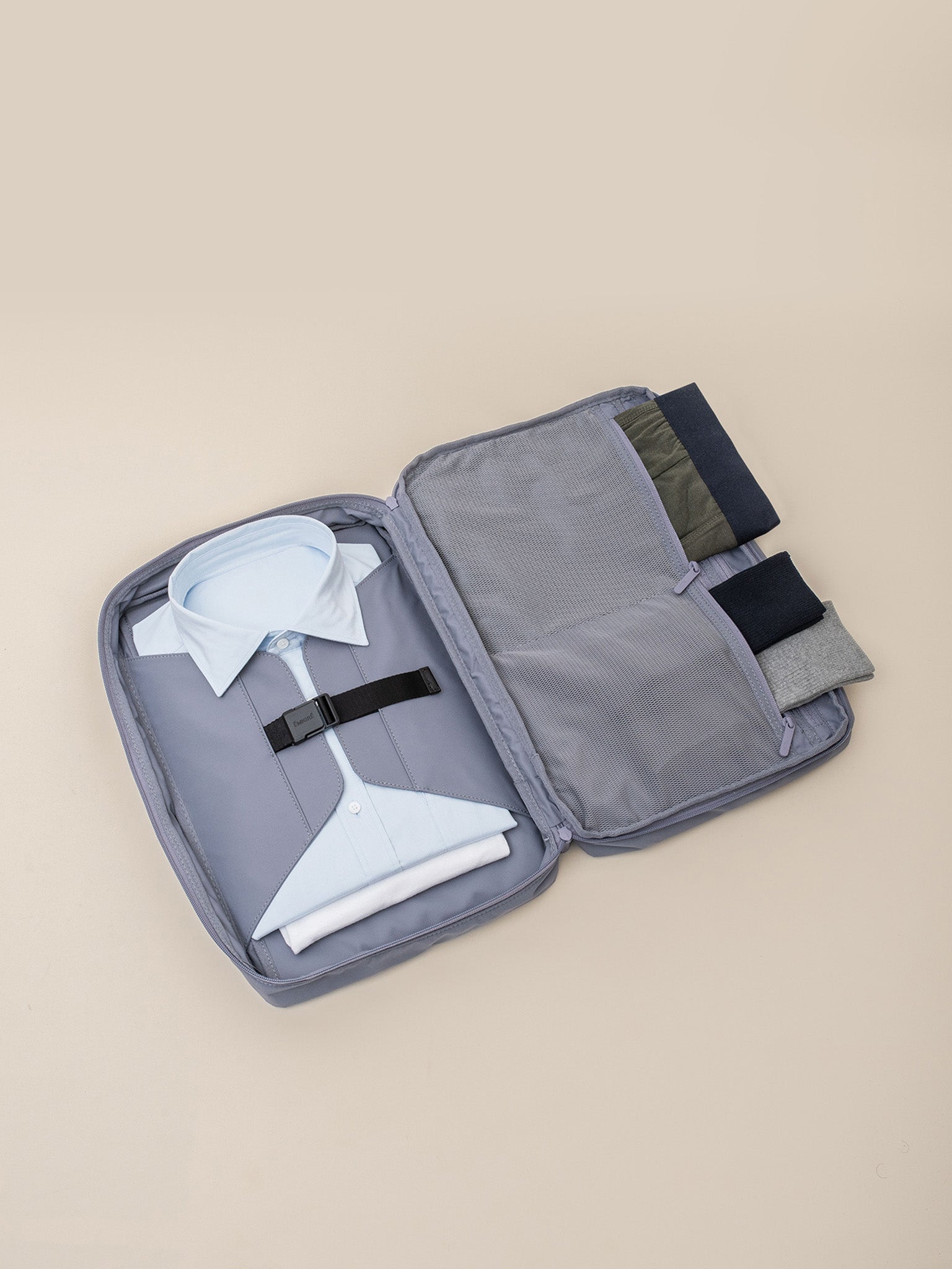 Garment Organiser S