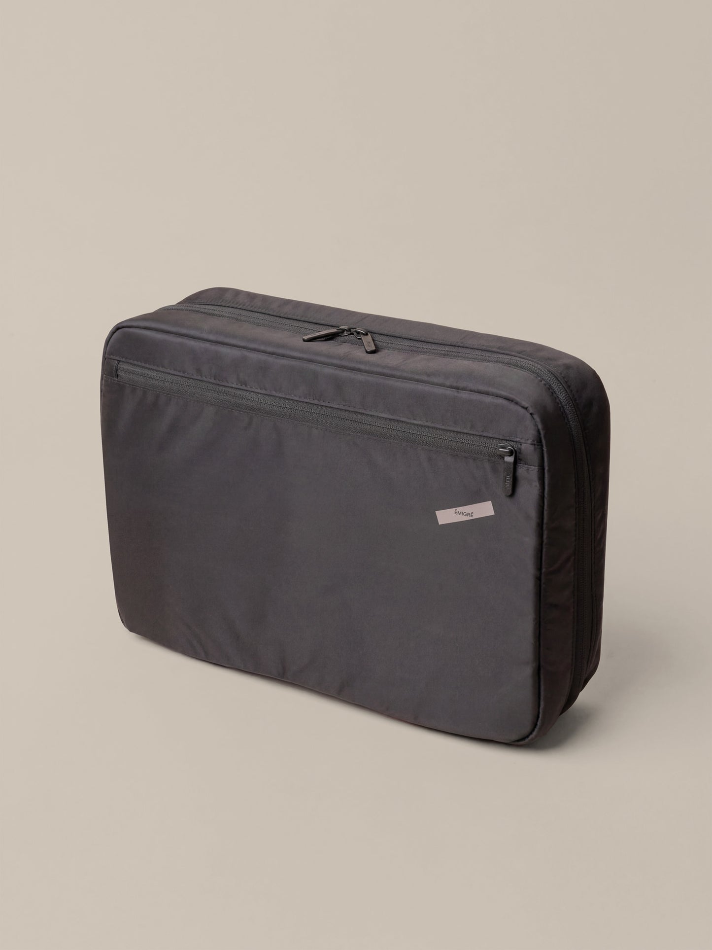 Garment Organiser S Black