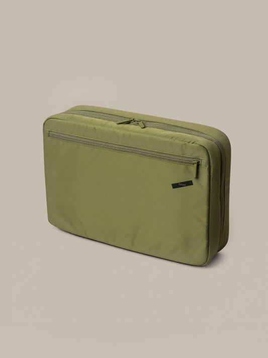 Garment Organiser S Olive