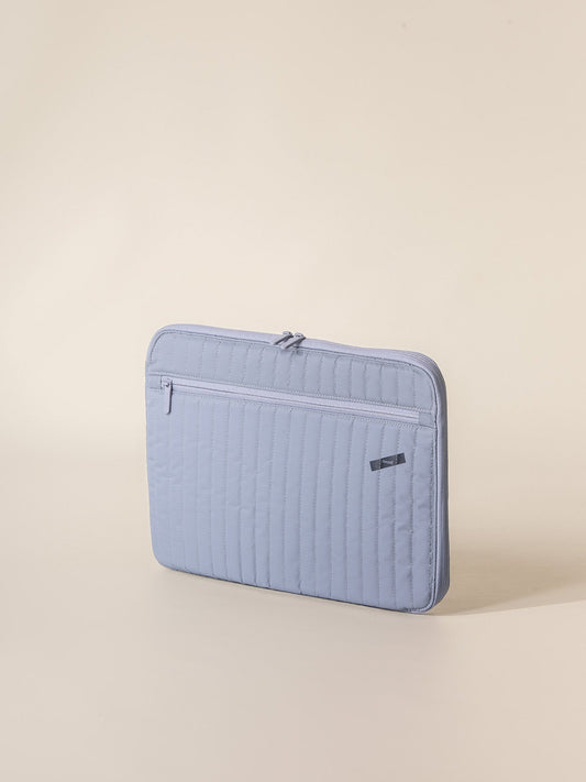 Laptop Sleeve & Men's Travel Laptop Case