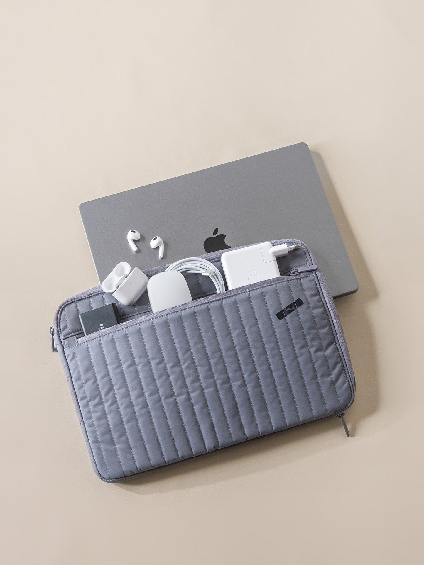 Laptop Sleeve