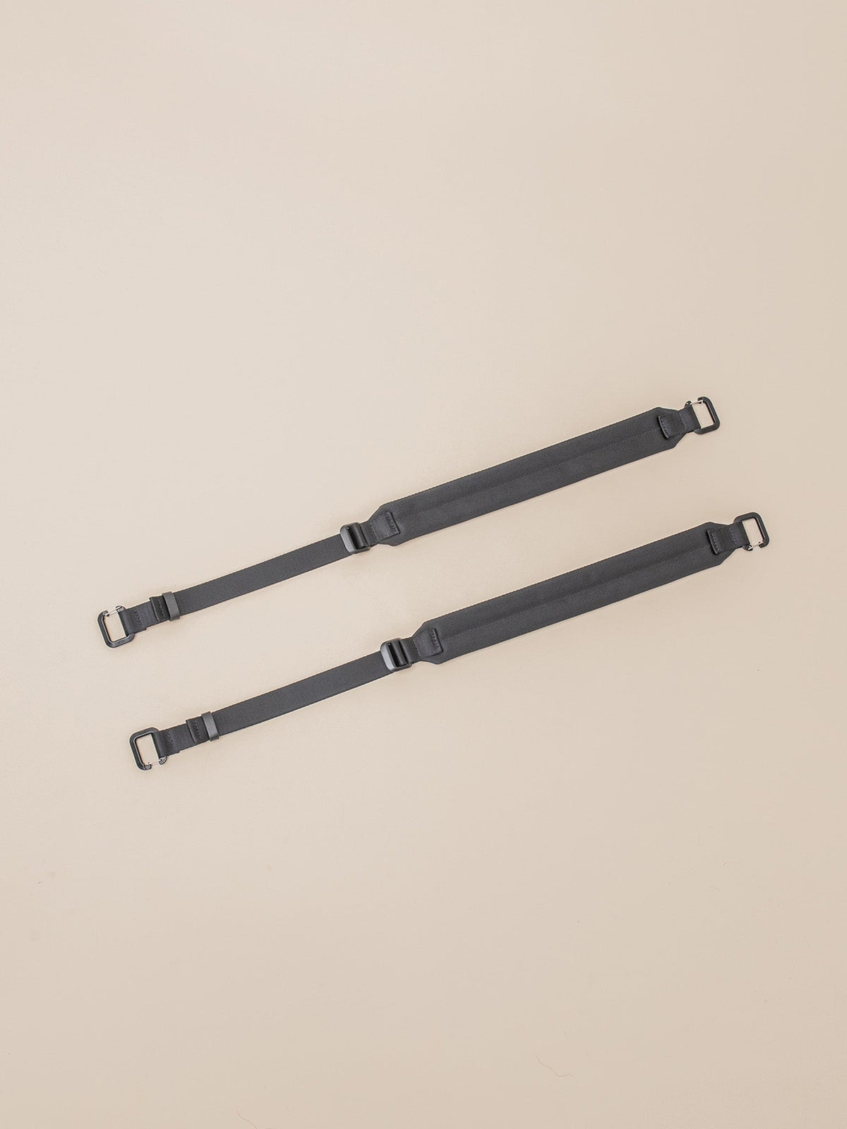 Backpack Straps