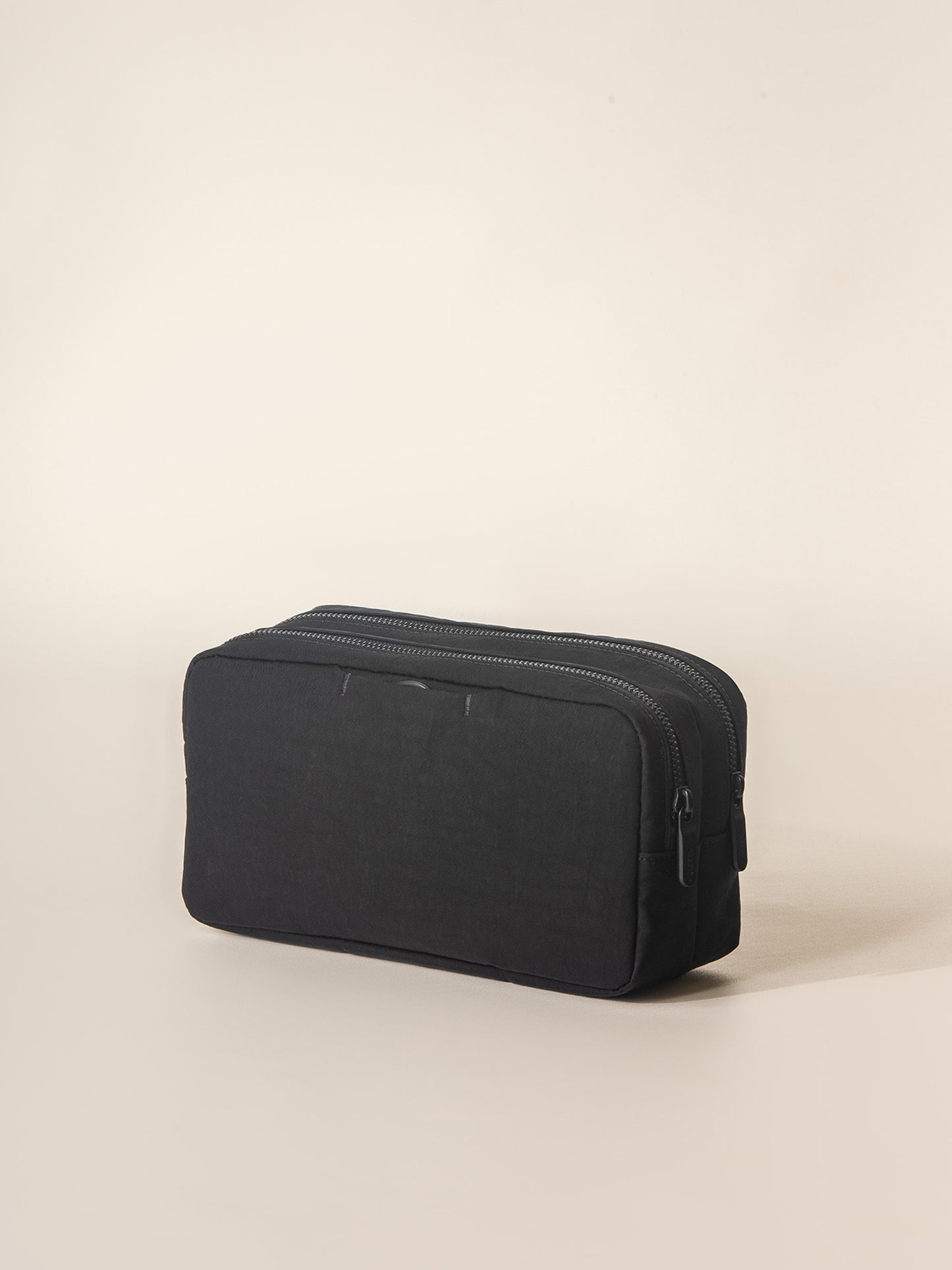 Wash Bag