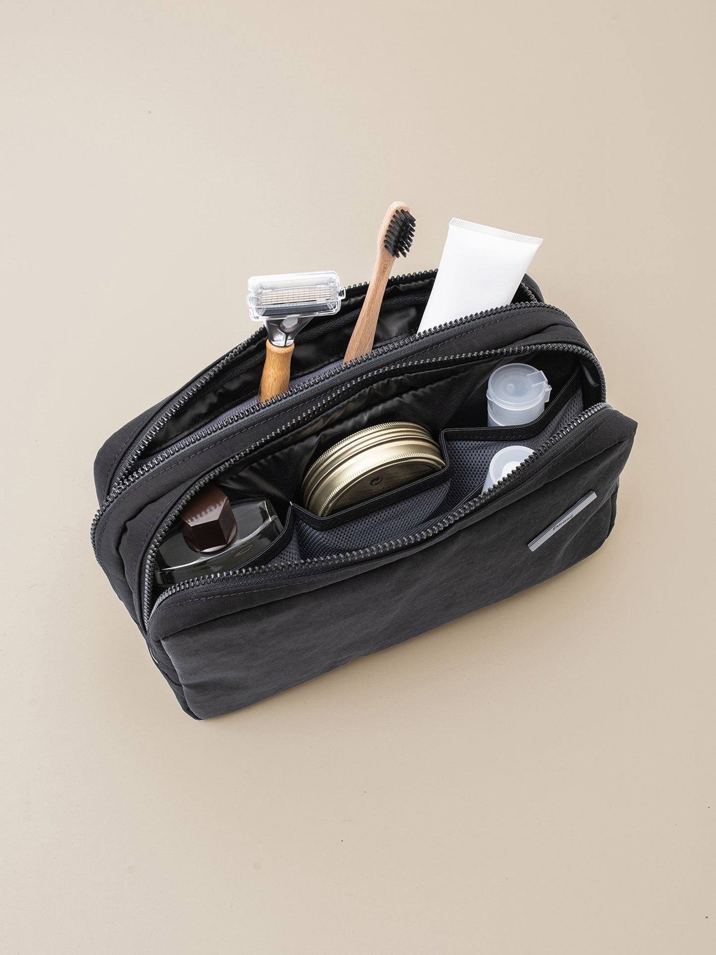 Wash Bag