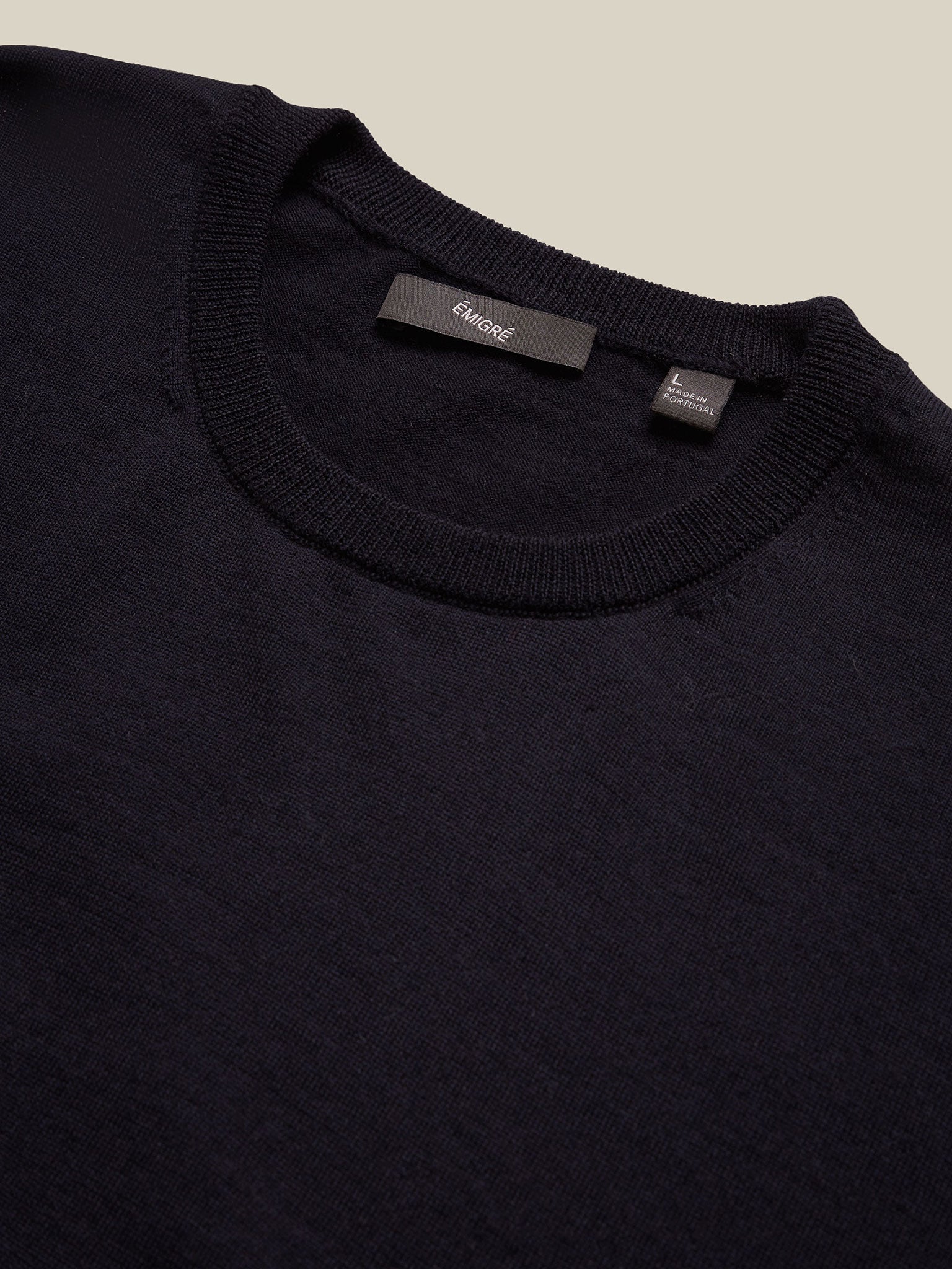 blue merino jumpers offers both comfort and style. Shop online now for a timeless look.